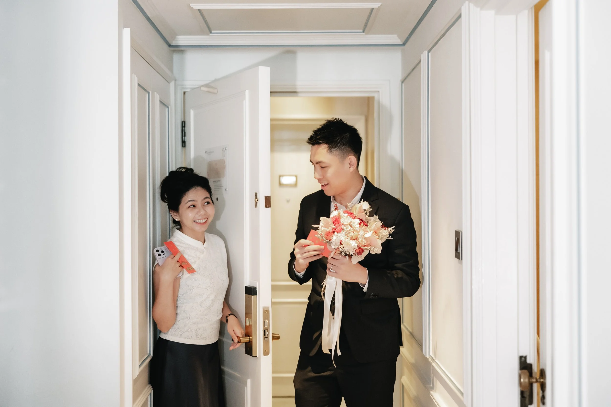 Wedding at BAIA 00015.jpg