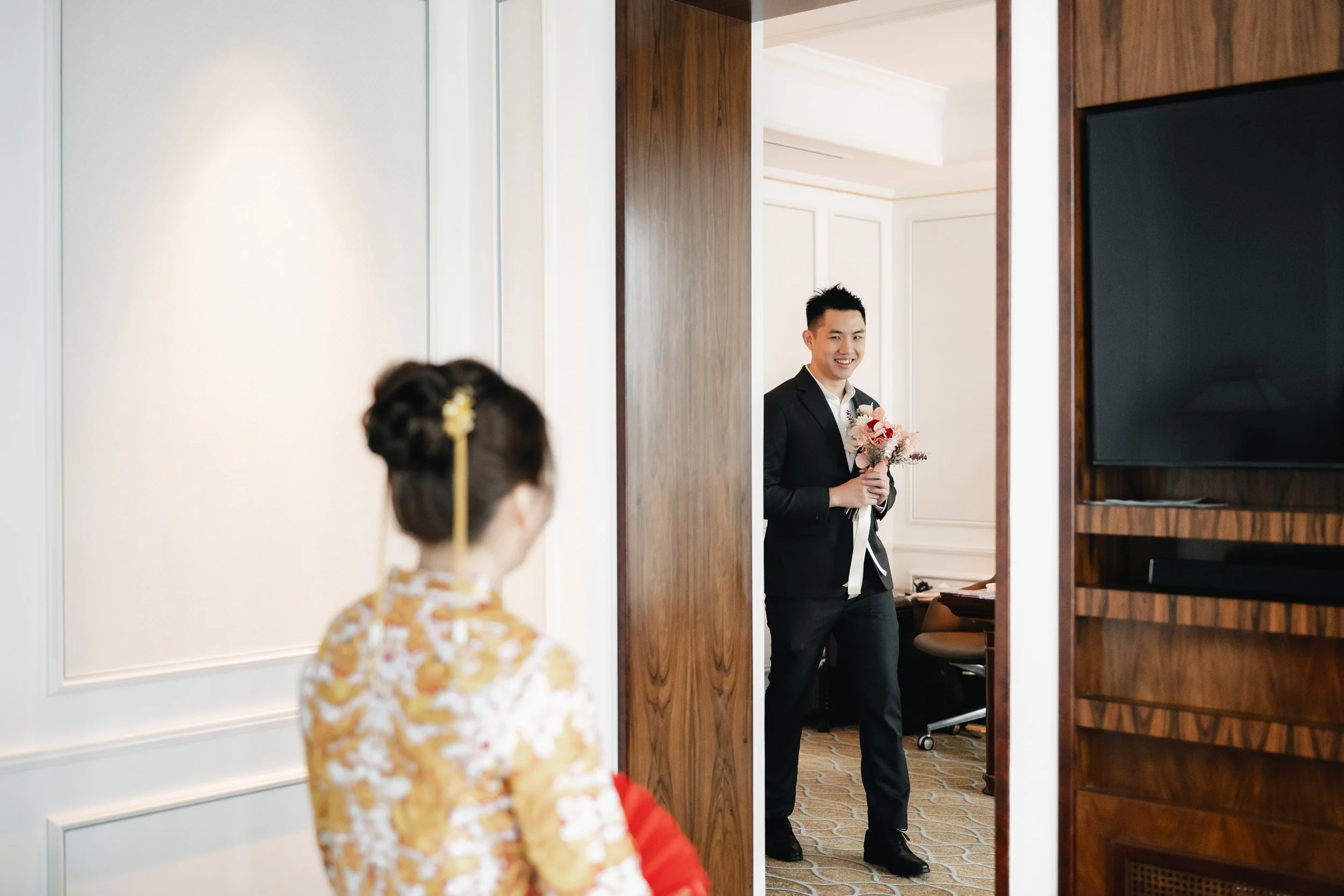 Wedding at BAIA 00016.jpg