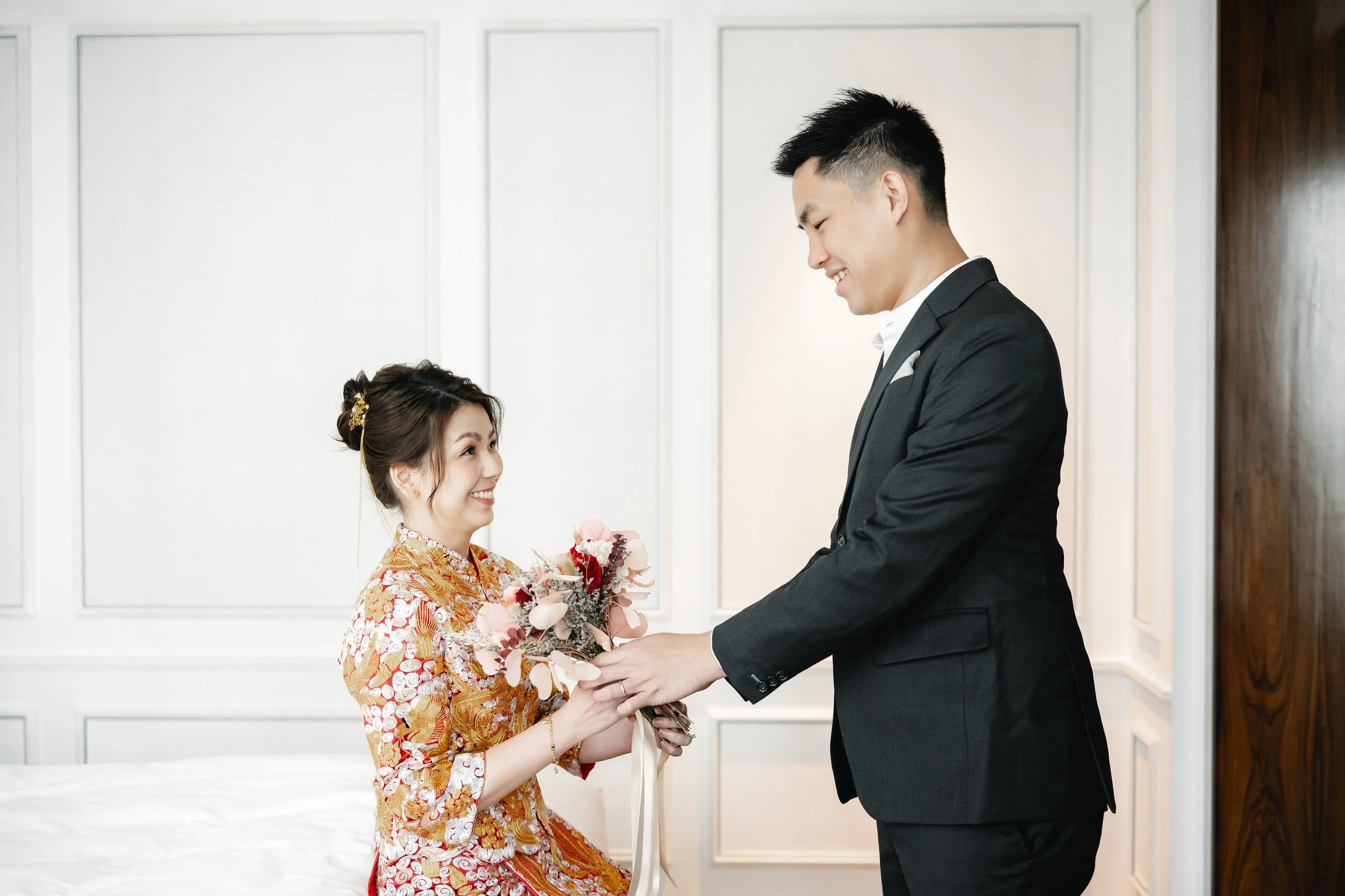 Wedding at BAIA 00017.jpg