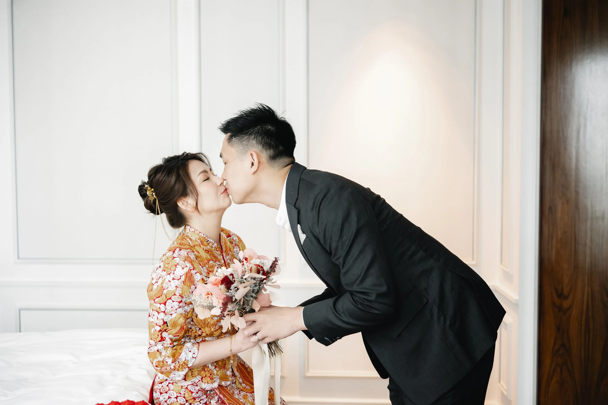 Wedding at BAIA 00018.jpg