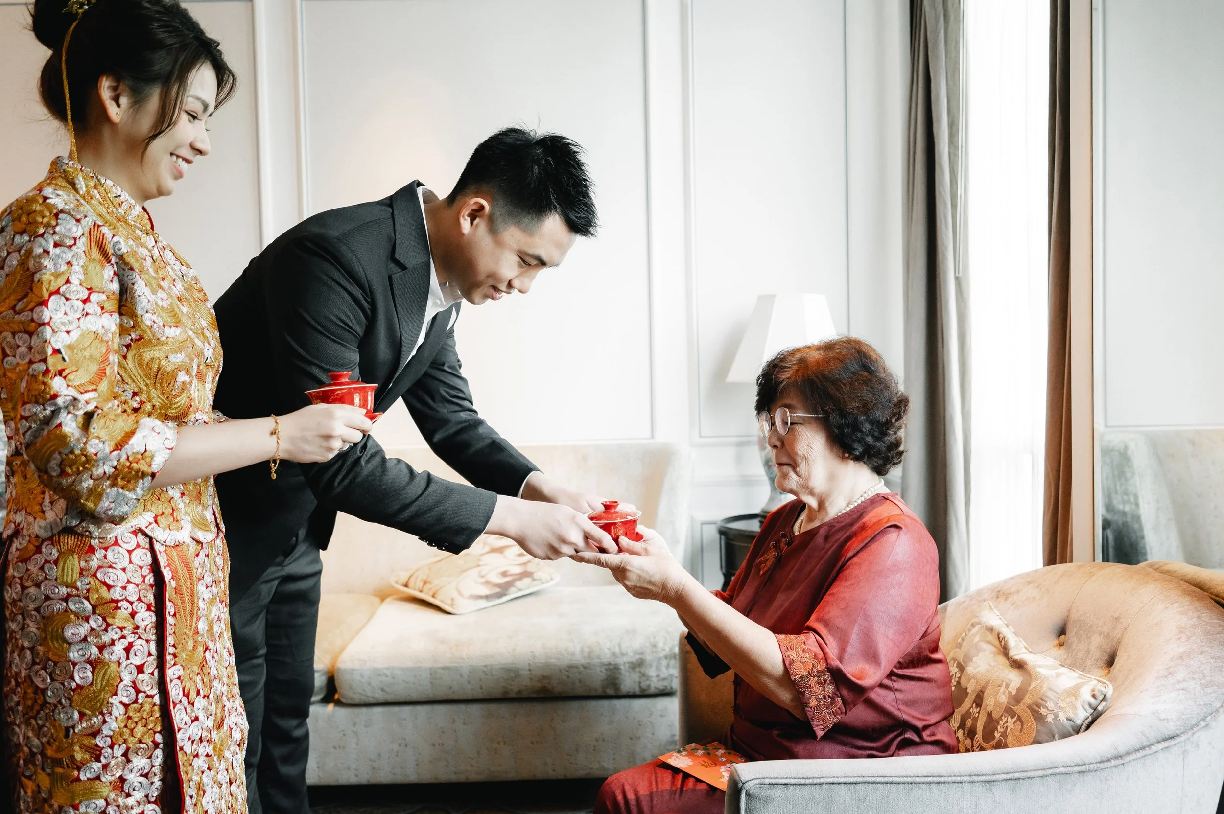 Wedding at BAIA 00019.jpg