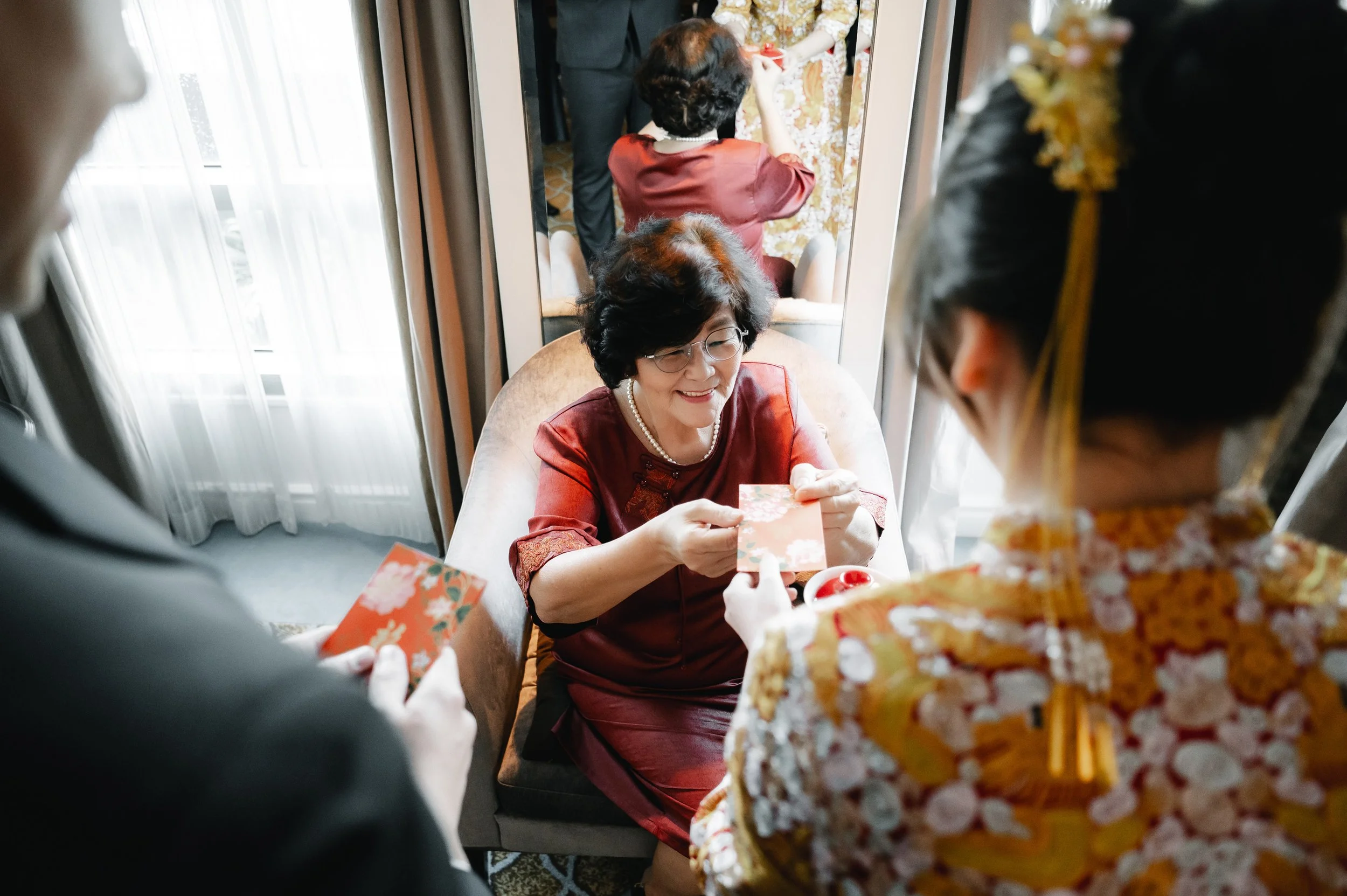 Wedding at BAIA 00020.jpg