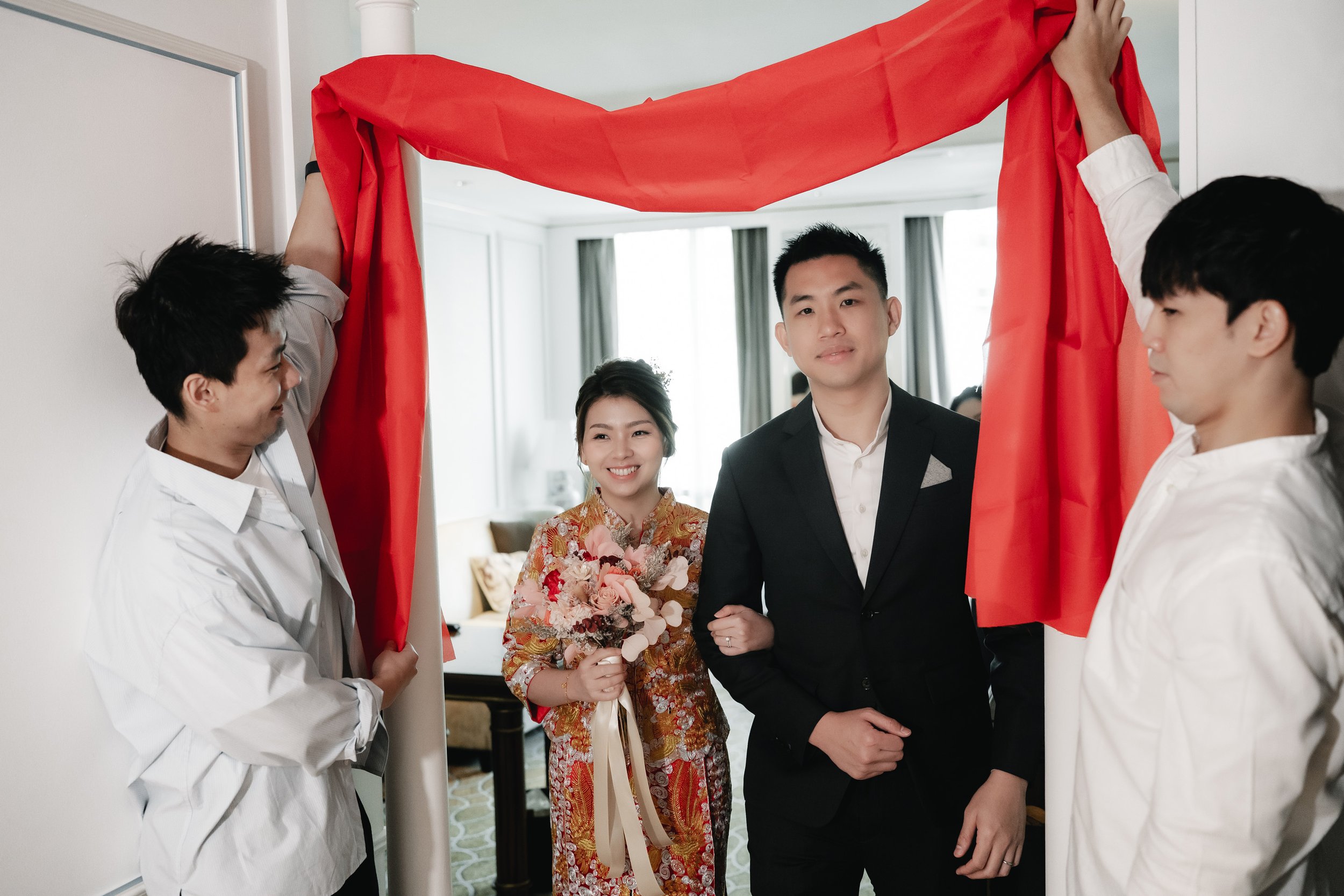 Wedding at BAIA 00023.jpg