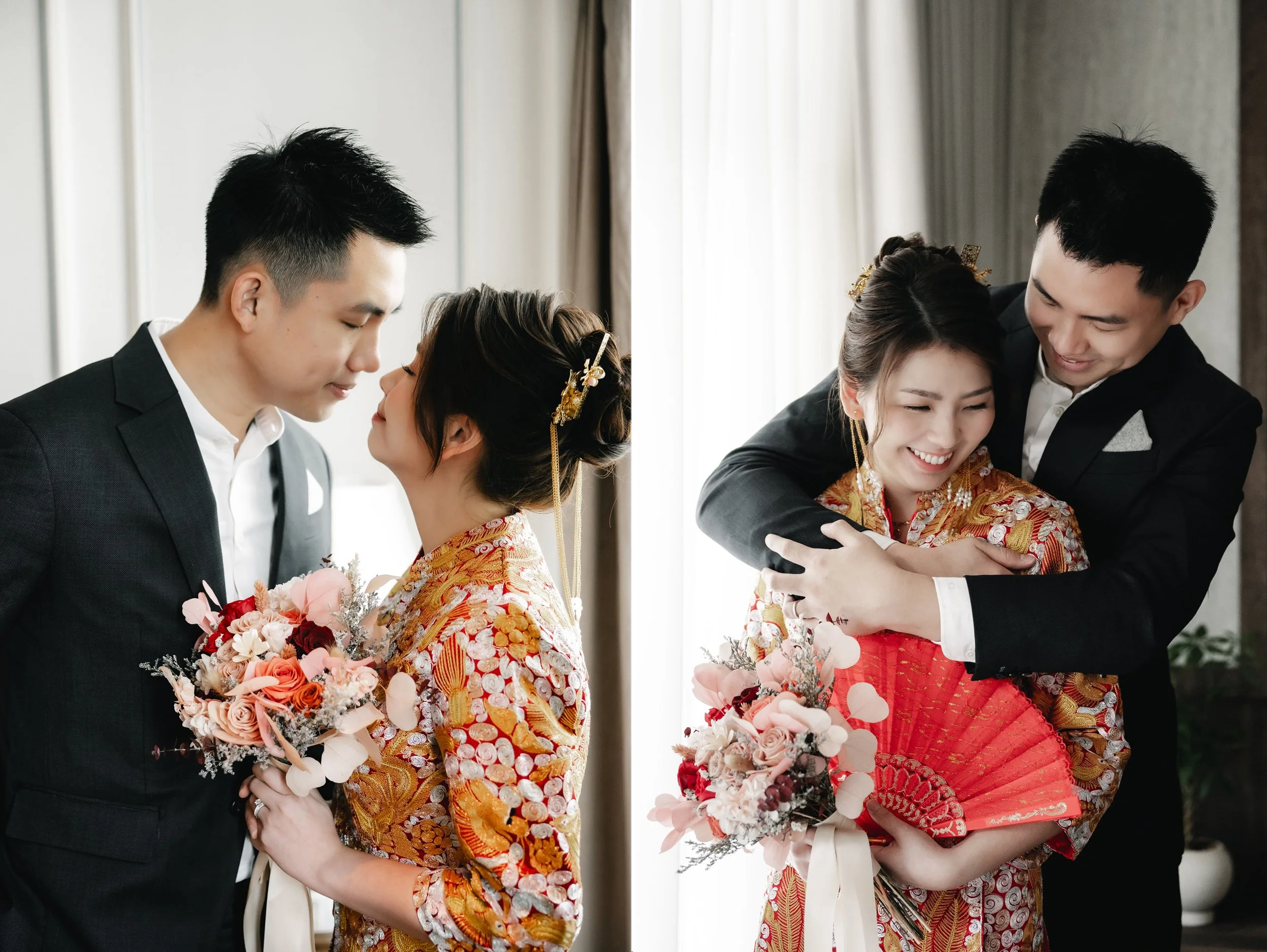 Wedding at BAIA 00022.jpg