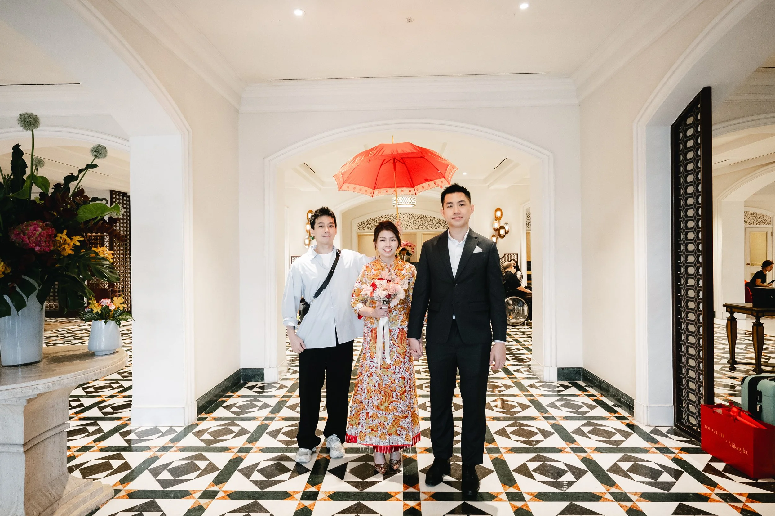 Wedding at BAIA 00024.jpg