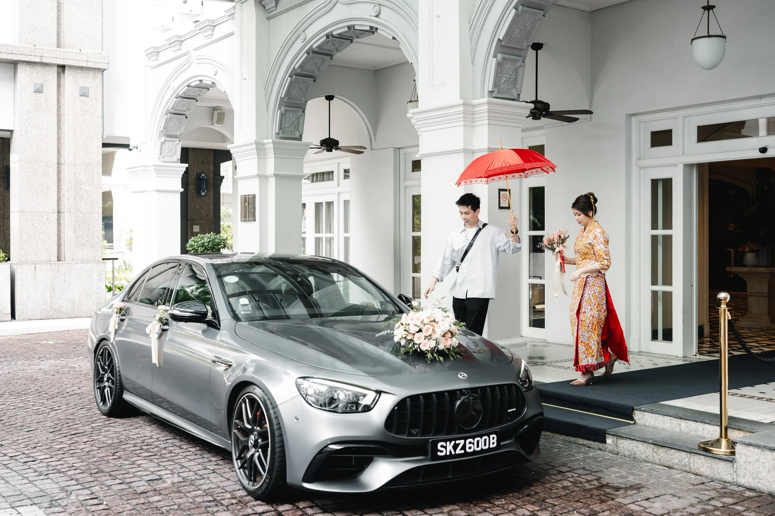 Wedding at BAIA 00026.jpg