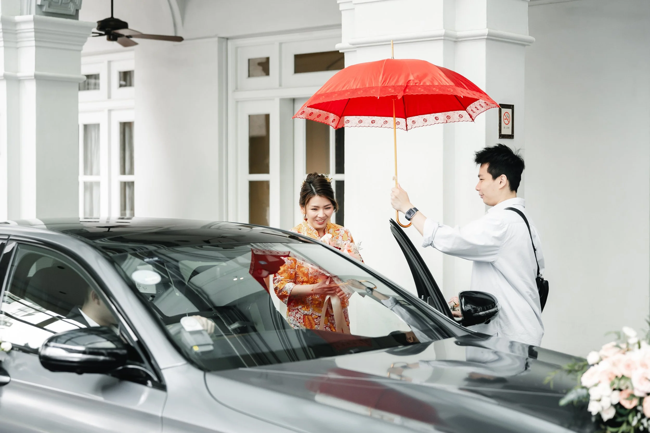 Wedding at BAIA 00027.jpg