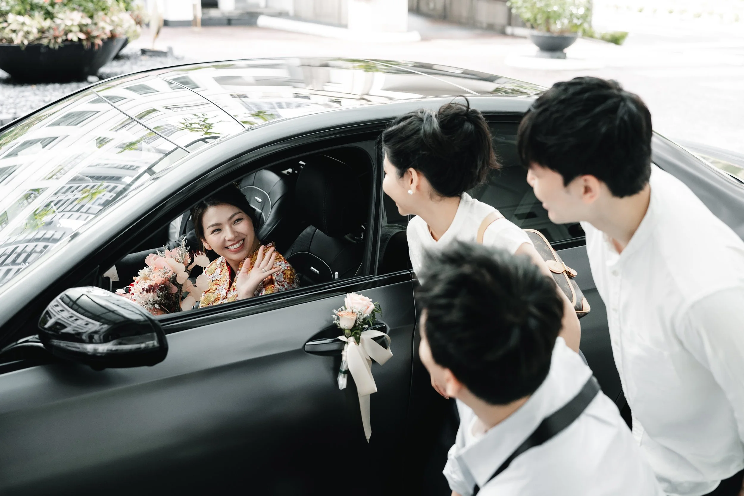 Wedding at BAIA 00028.jpg