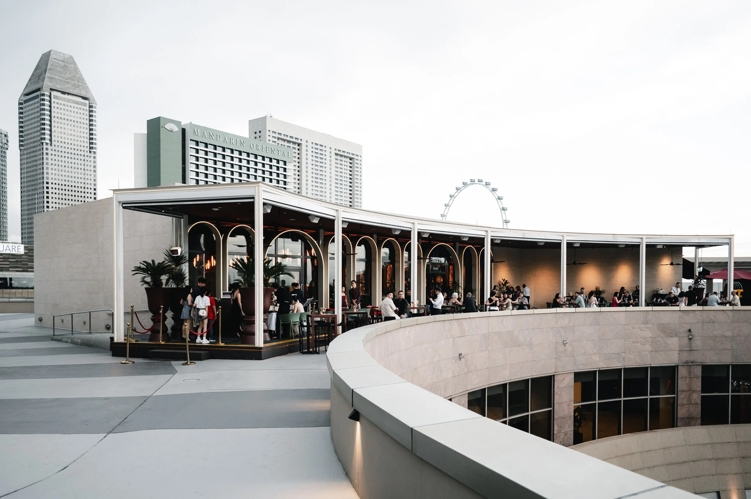 Wedding at BAIA 00032.jpg