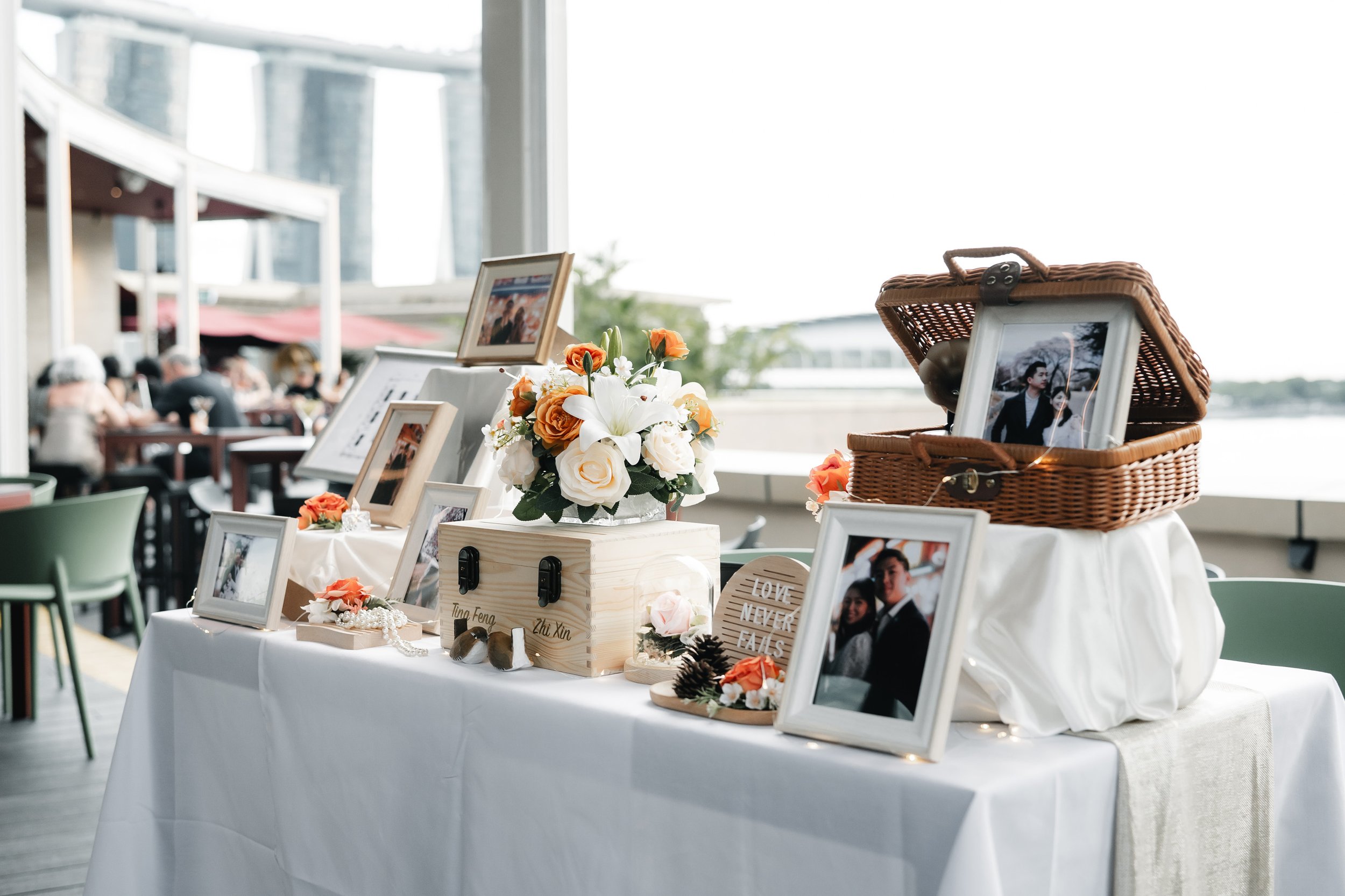 Wedding at BAIA 00033.jpg