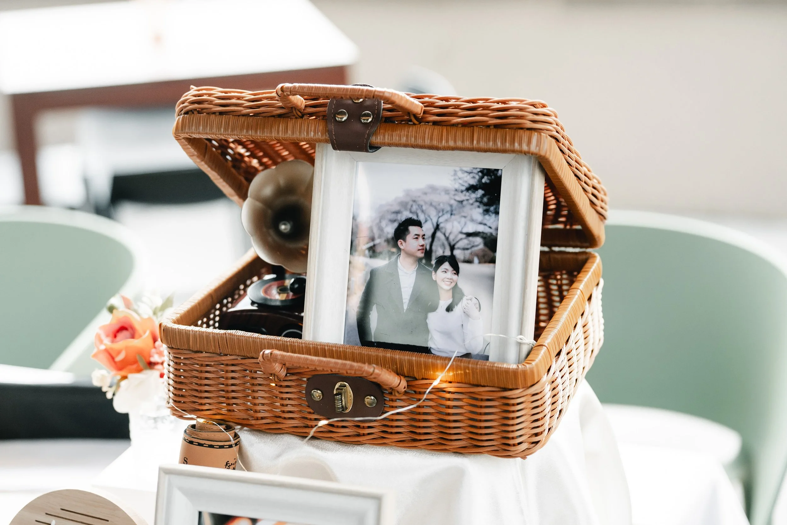 Wedding at BAIA 00035.jpg