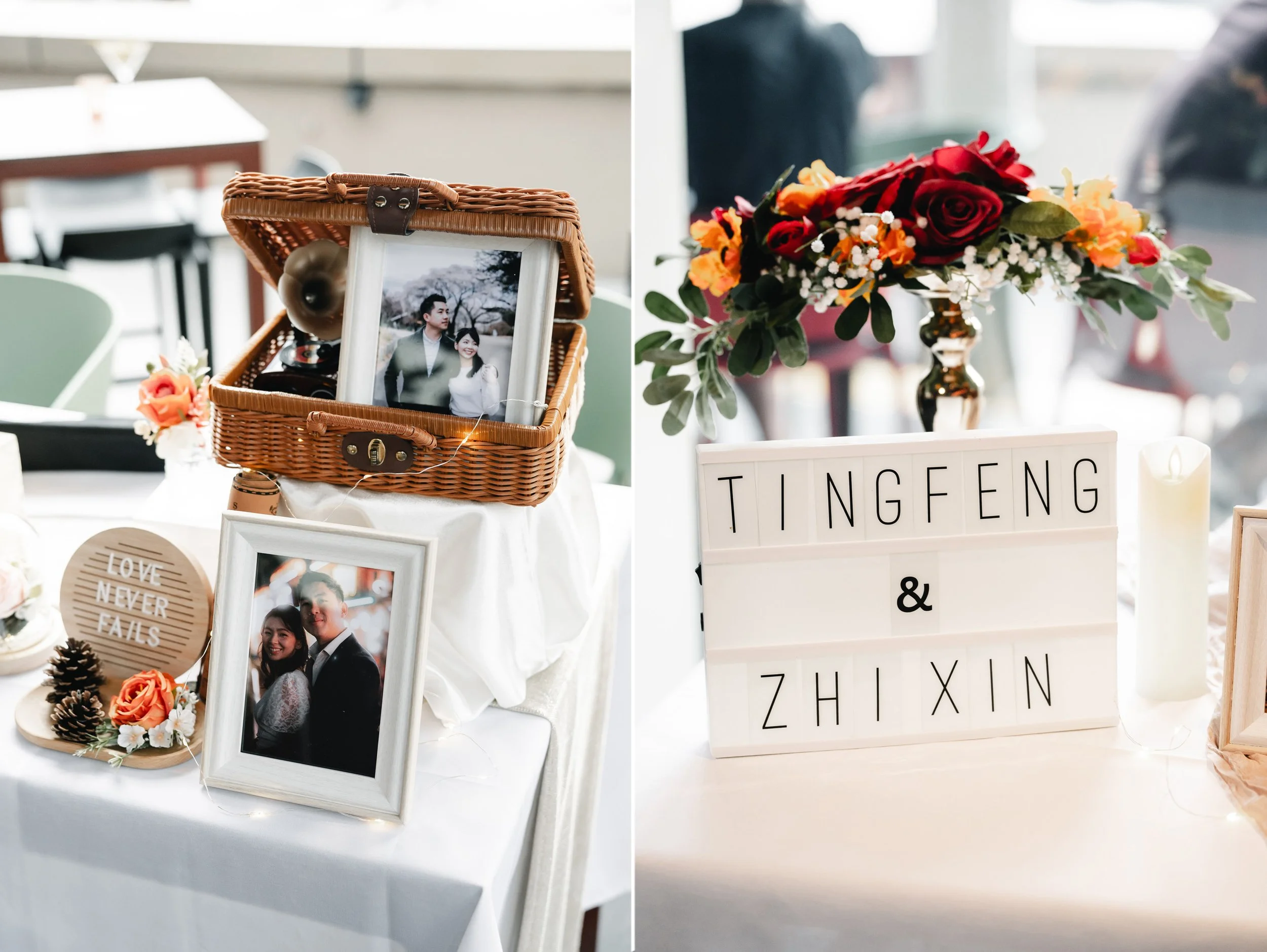 Wedding at BAIA 00036.jpg