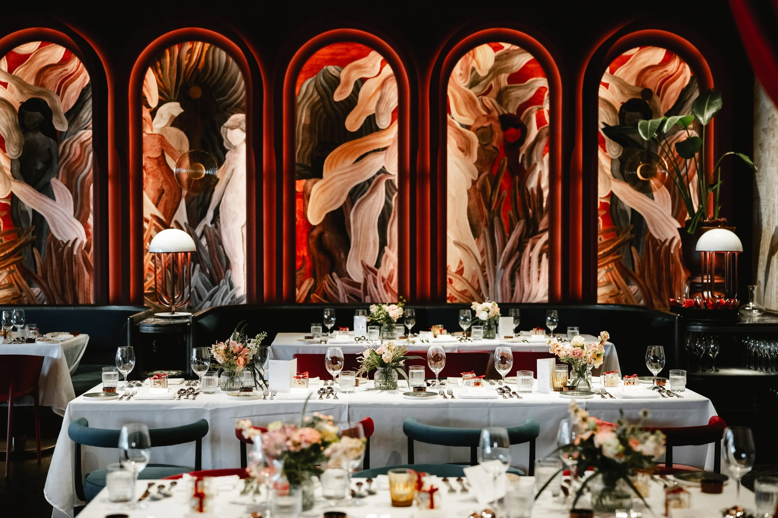 Wedding at BAIA 00038.jpg