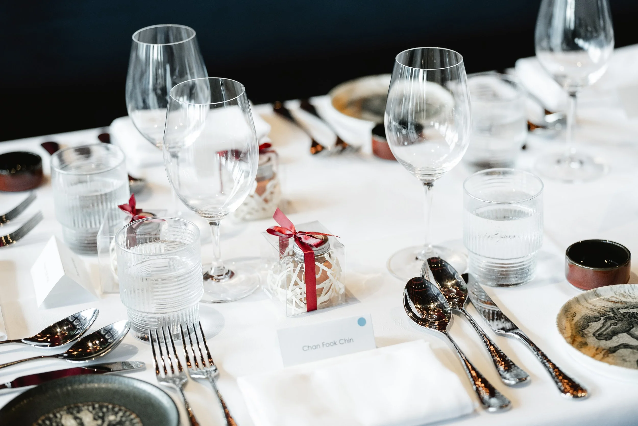 Wedding at BAIA 00039.jpg