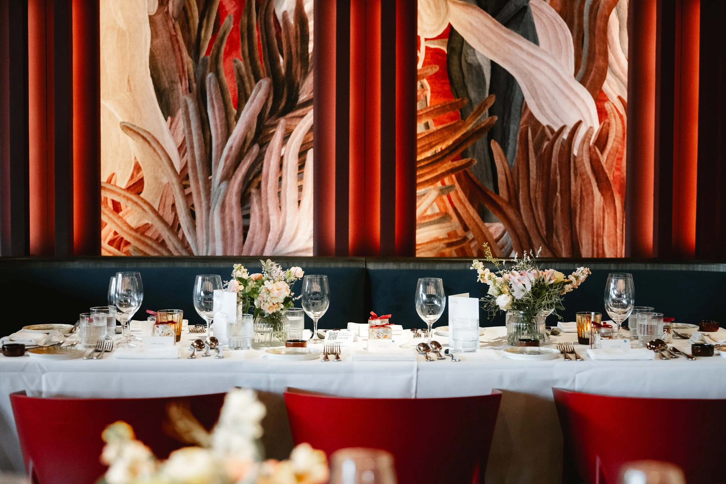 Wedding at BAIA 00040.jpg