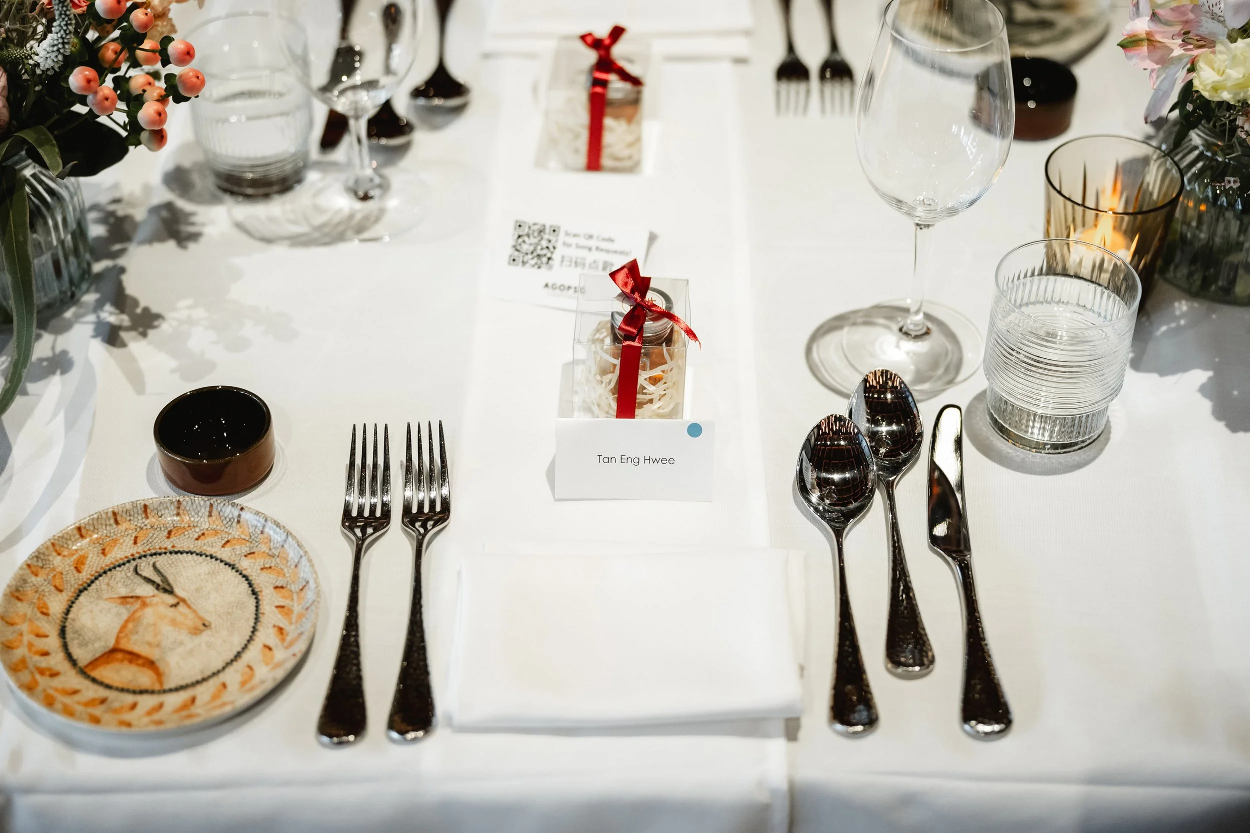 Wedding at BAIA 00041.jpg