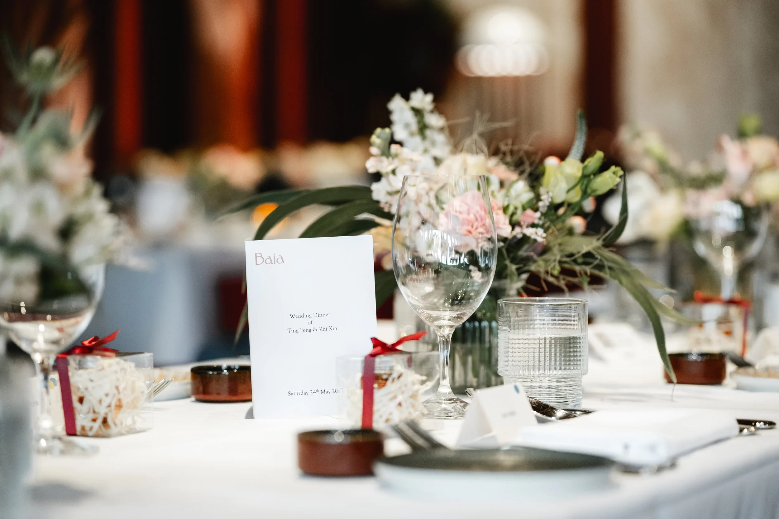 Wedding at BAIA 00042.jpg