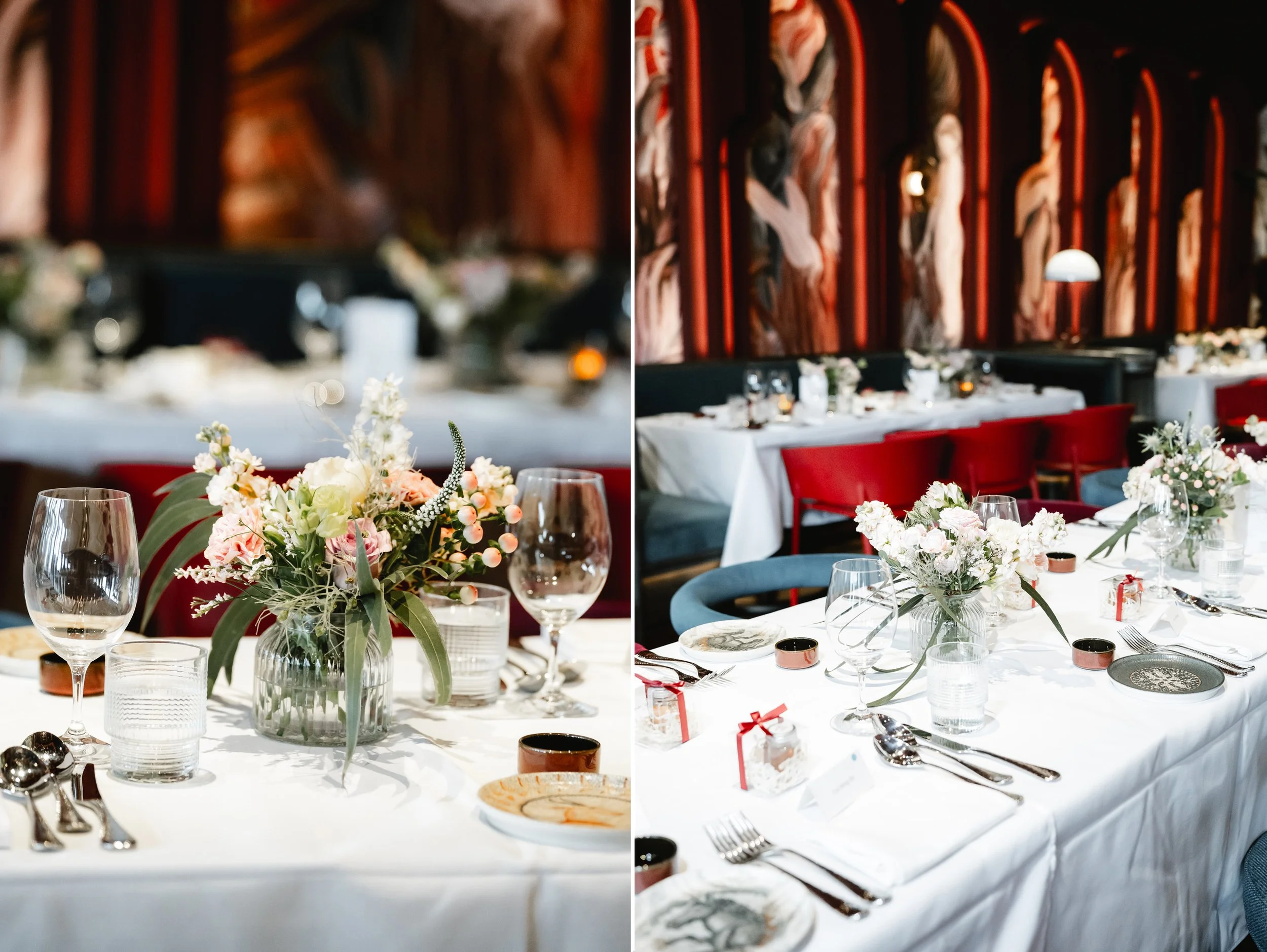 Wedding at BAIA 00043.jpg