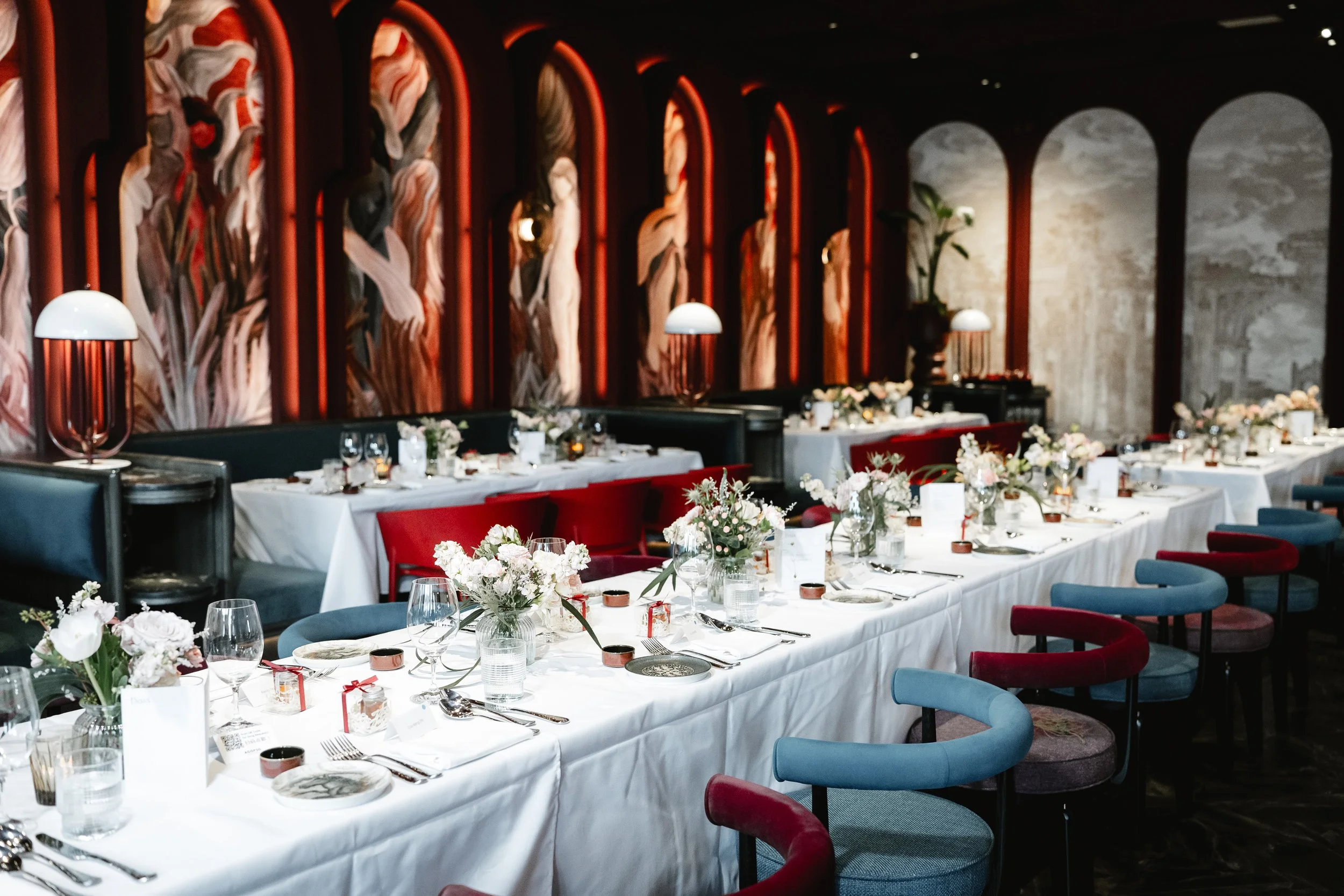 Wedding at BAIA 00044.jpg