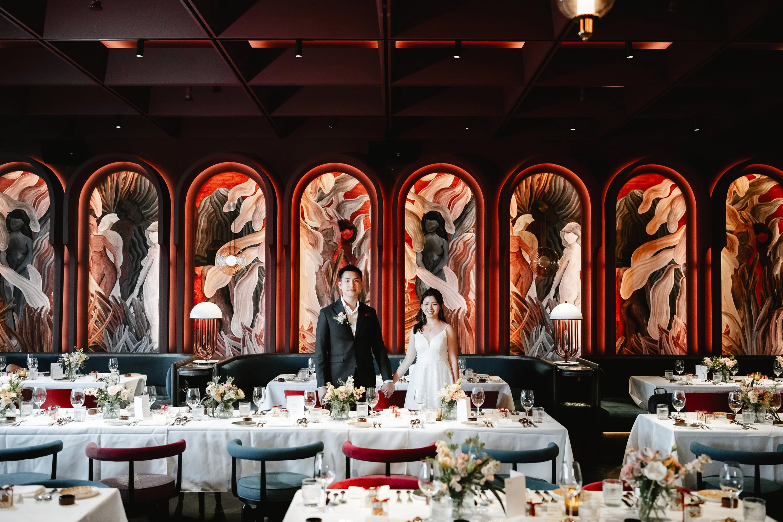 Wedding at BAIA 00045.jpg