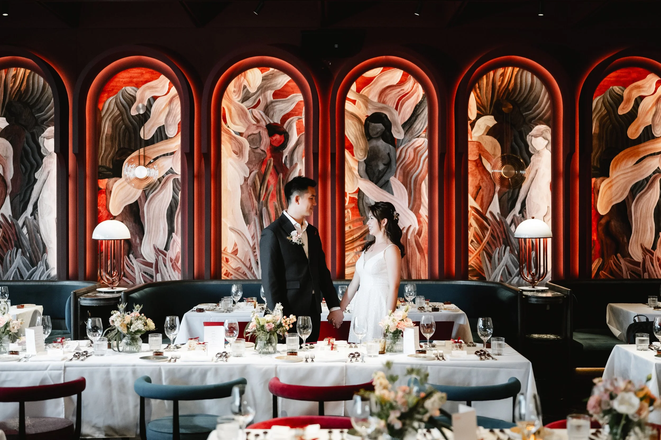 Wedding at BAIA 00046.jpg