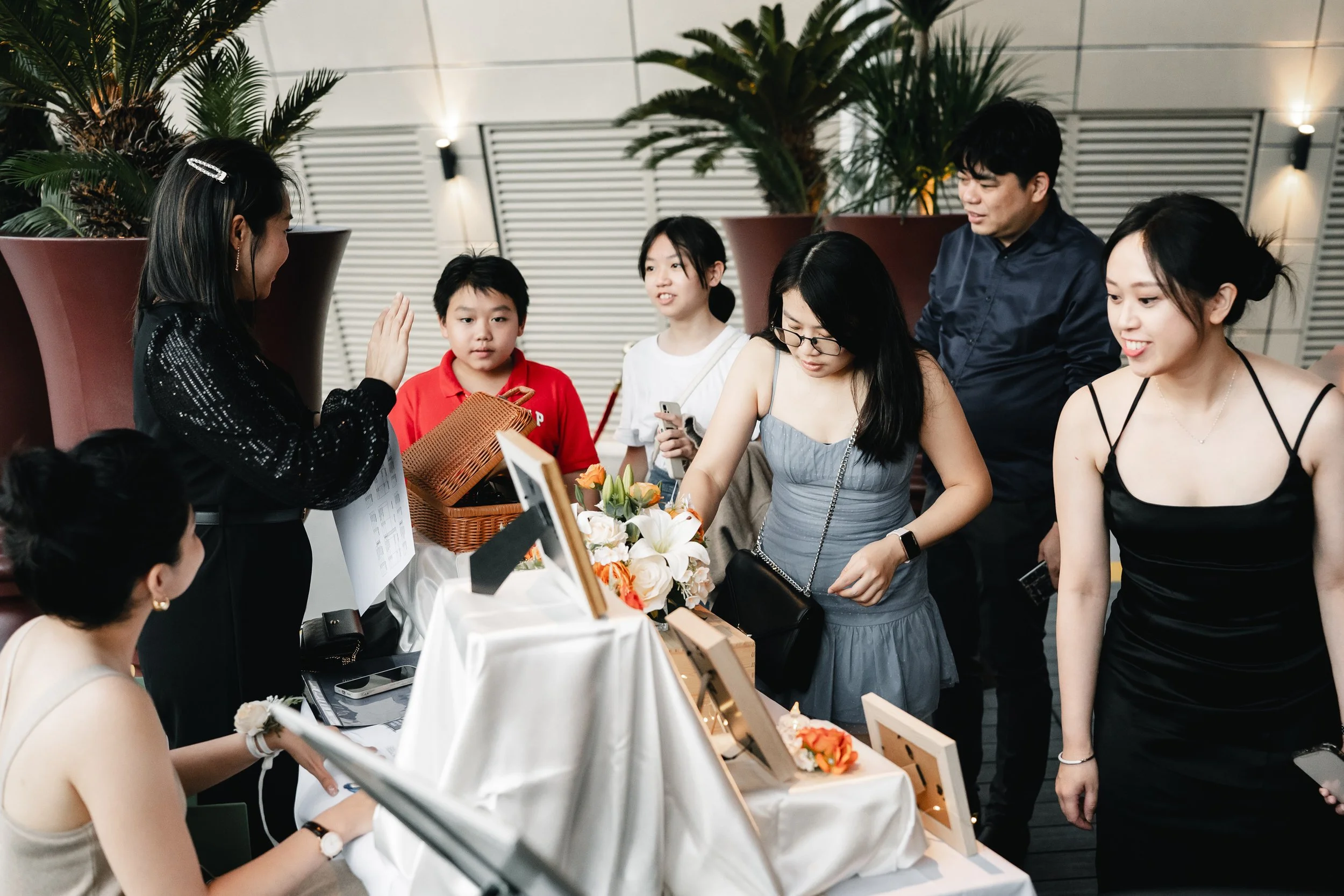 Wedding at BAIA 00048.jpg