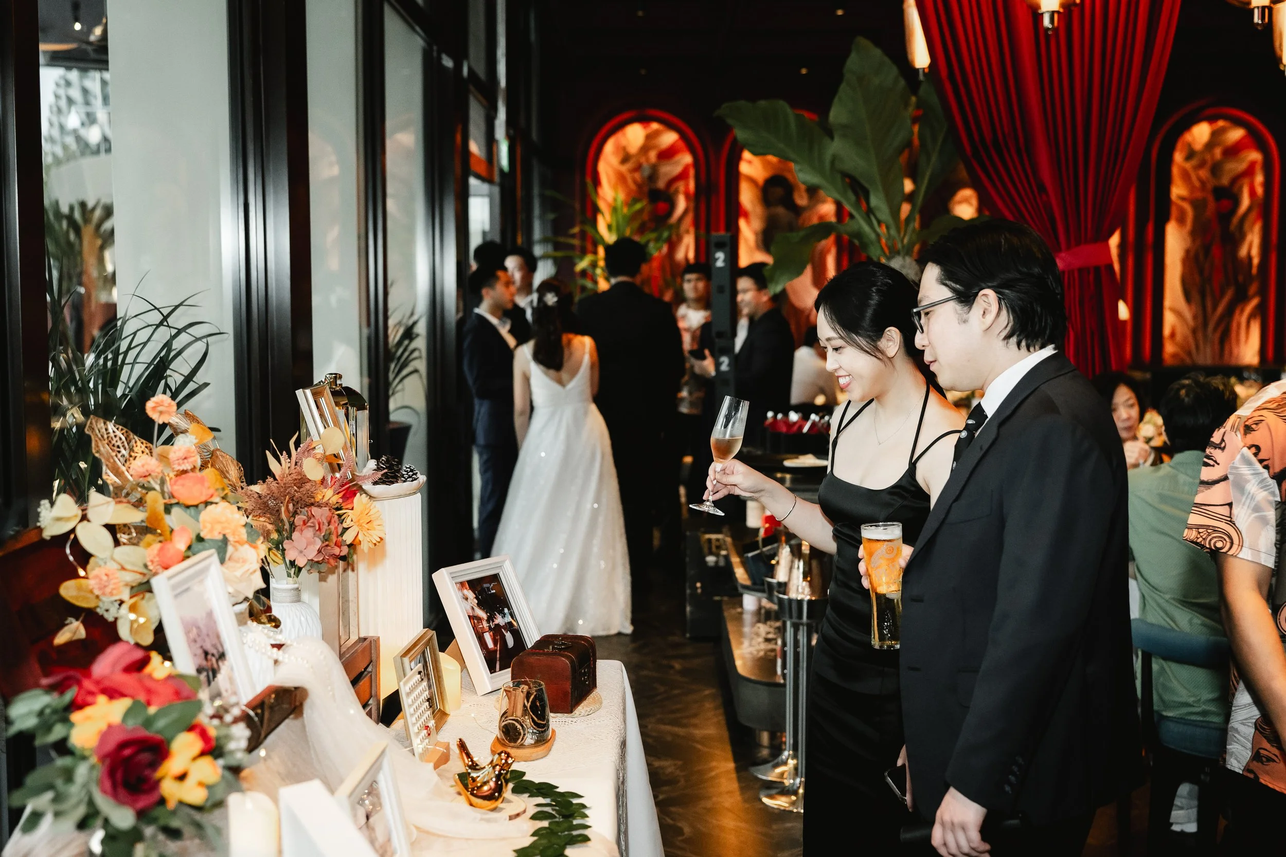 Wedding at BAIA 00050.jpg