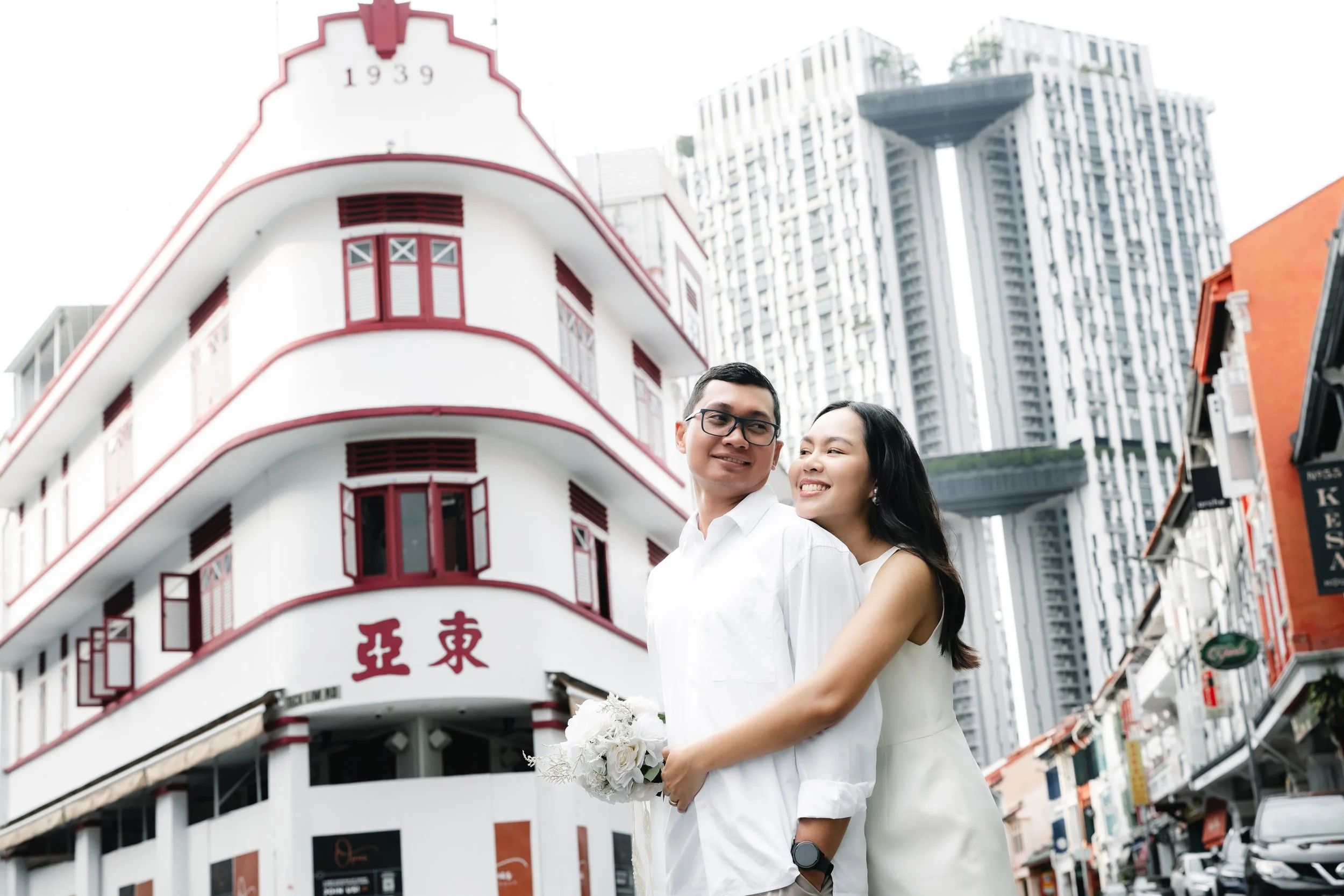 Pre Wedding China Town 00003.jpg