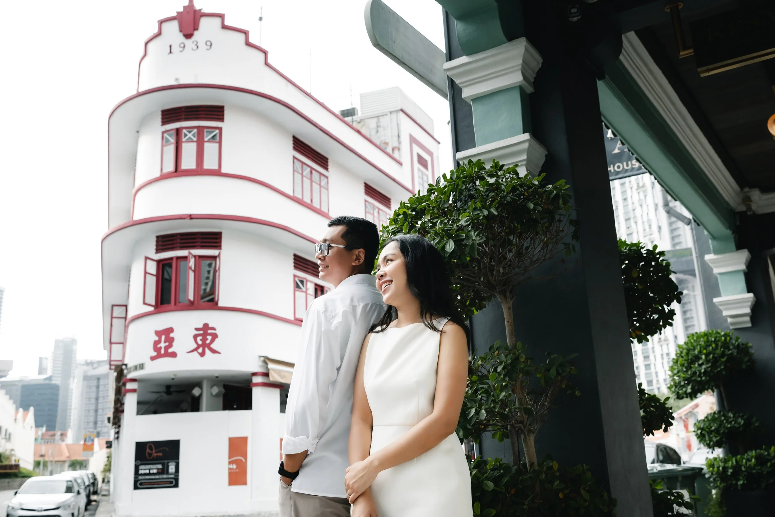 Pre Wedding China Town 00004.jpg