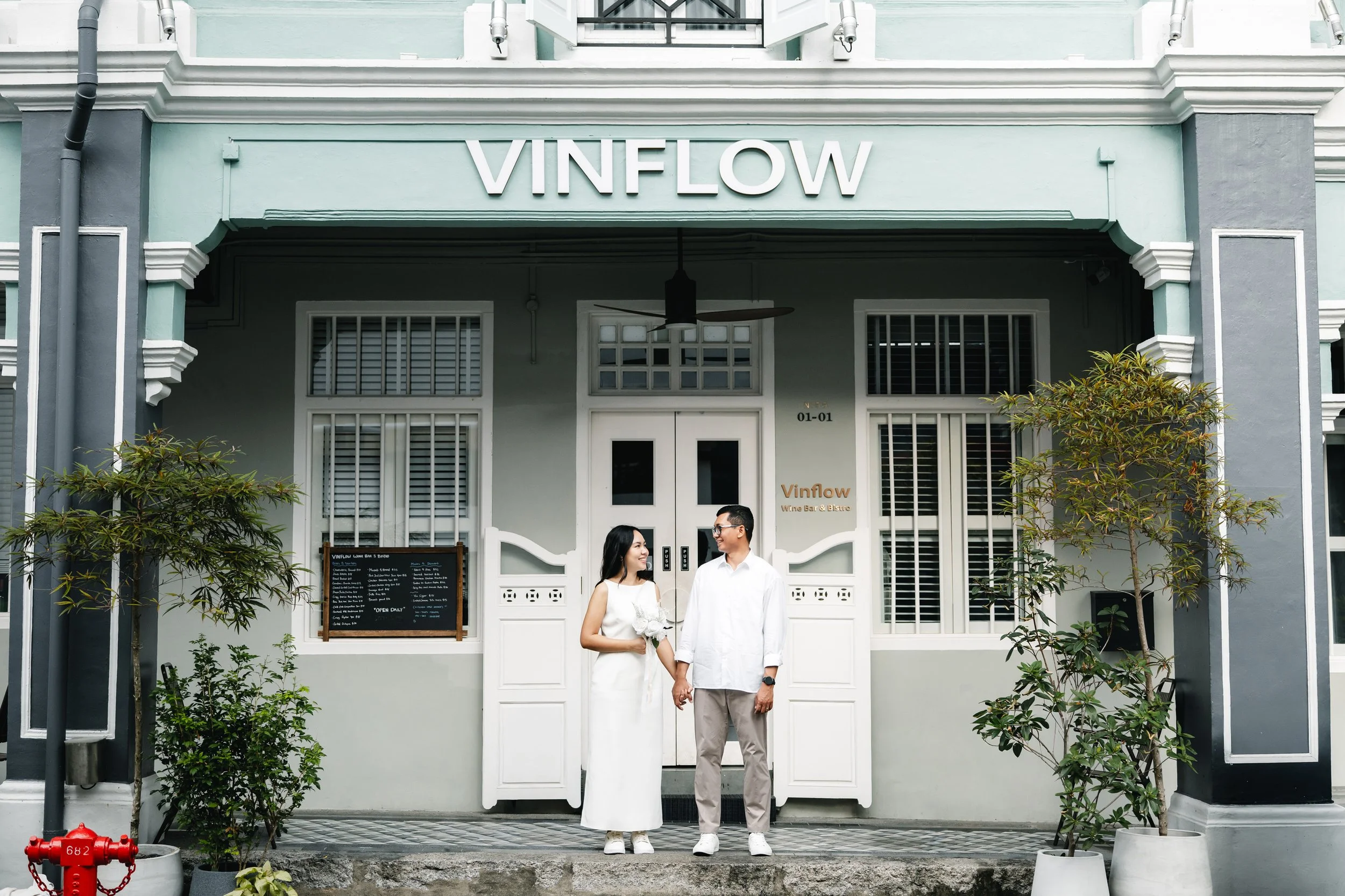 Pre Wedding China Town 00006.jpg