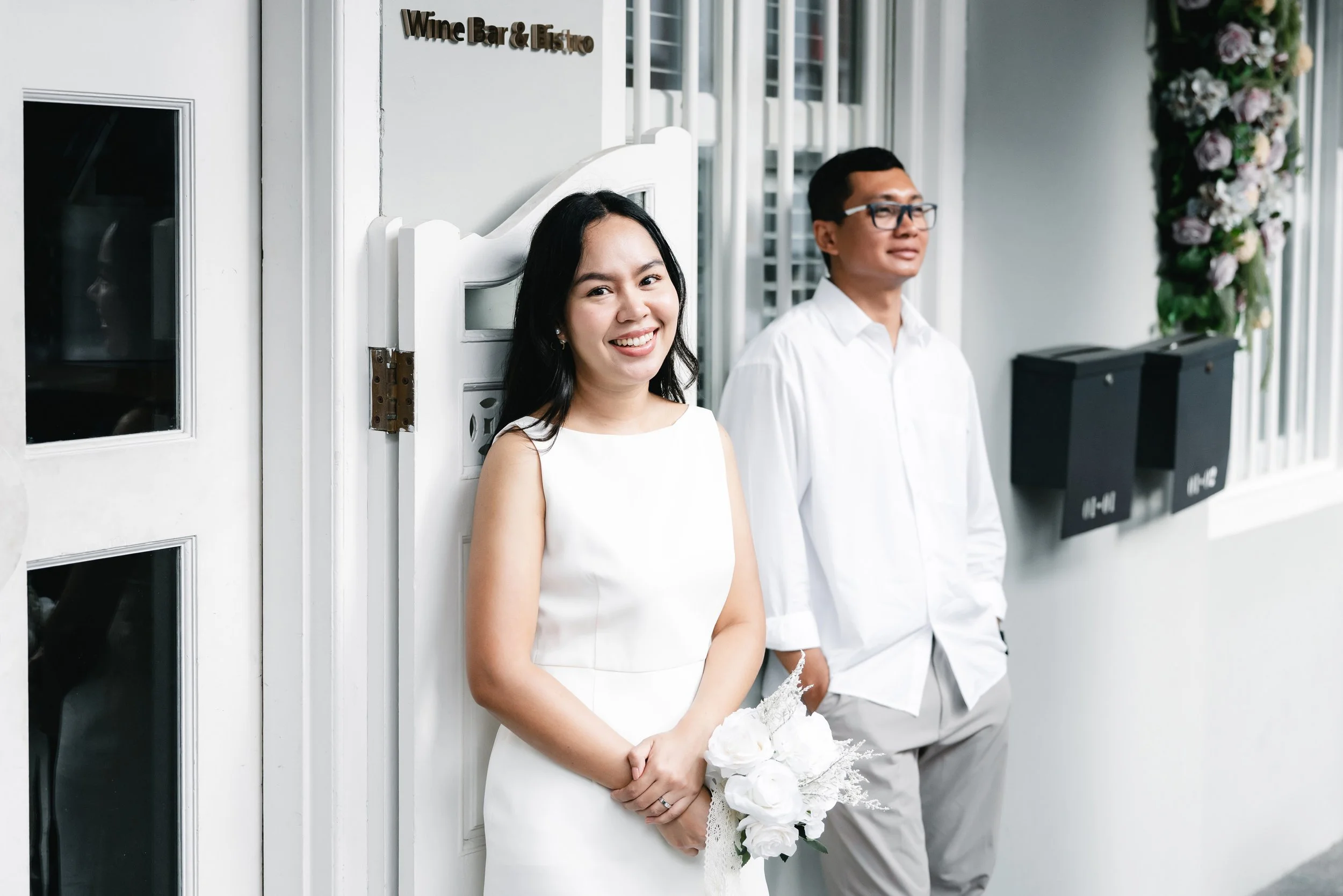 Pre Wedding China Town 00007.jpg