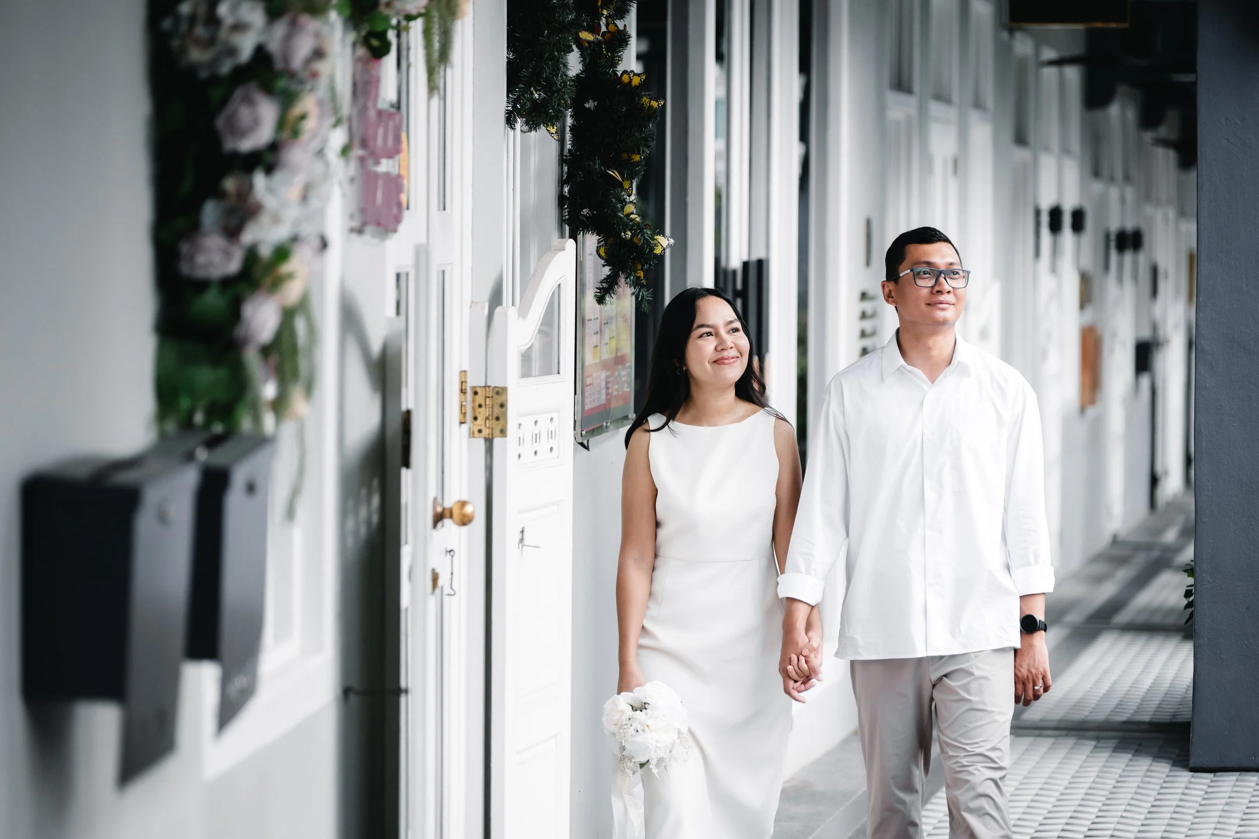 Pre Wedding China Town 00008.jpg