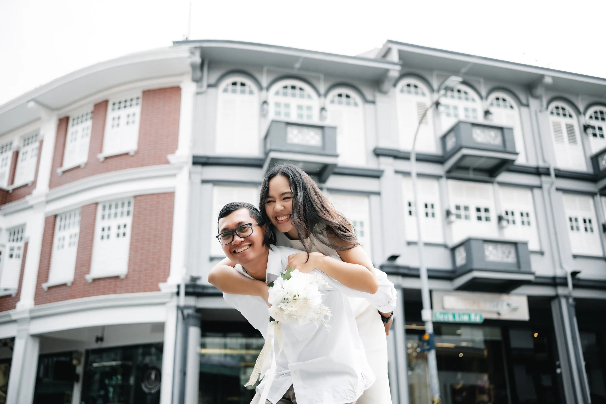 Pre Wedding China Town 00009.jpg