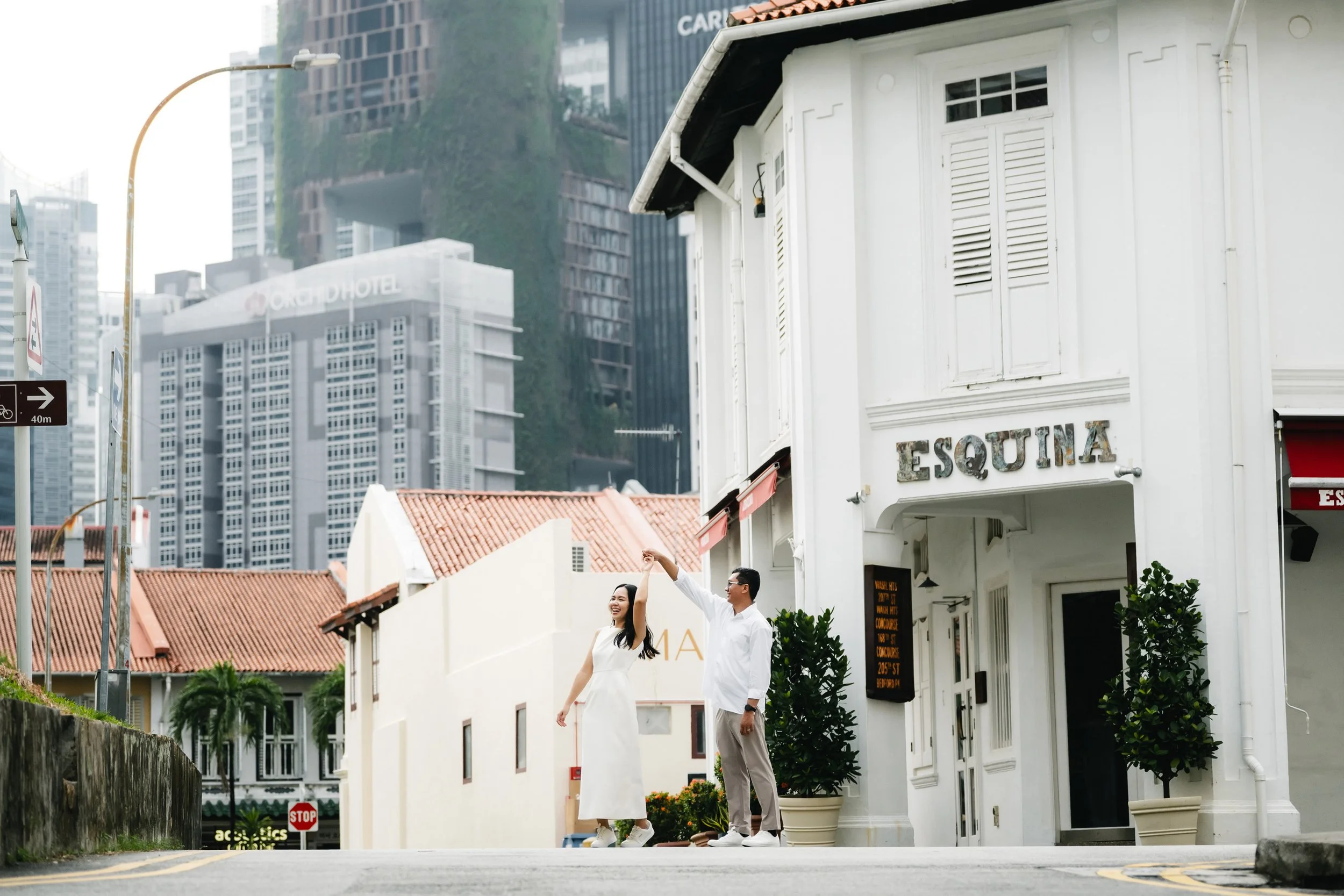 Pre Wedding China Town 00011.jpg