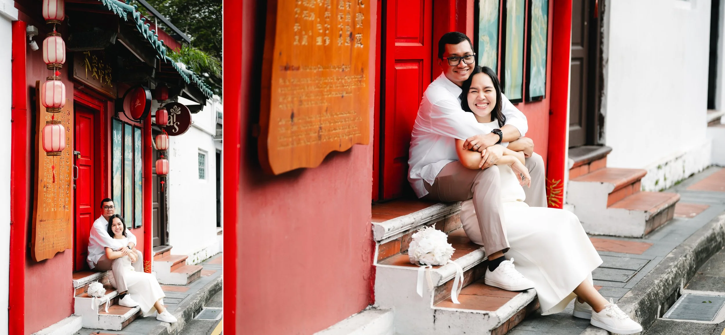 Pre Wedding China Town 00012.jpg