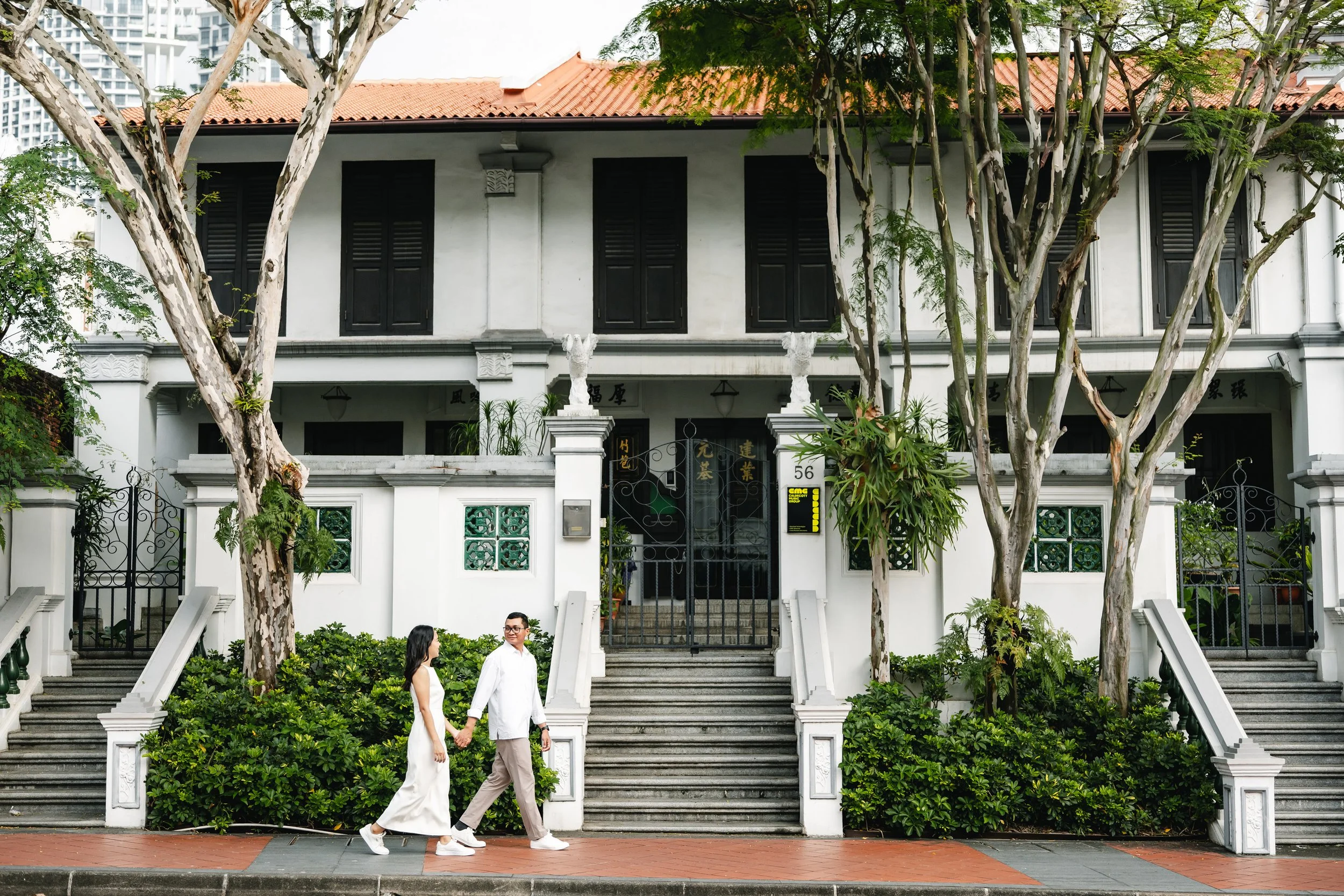 Pre Wedding China Town 00014.jpg