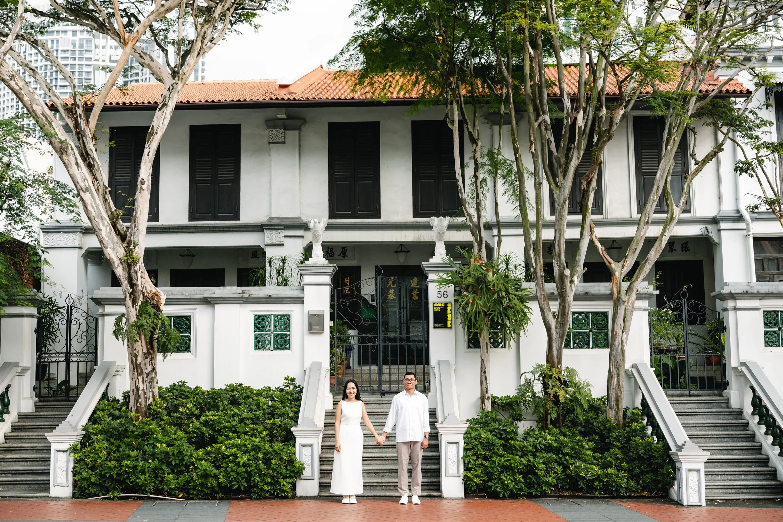 Pre Wedding China Town 00015.jpg