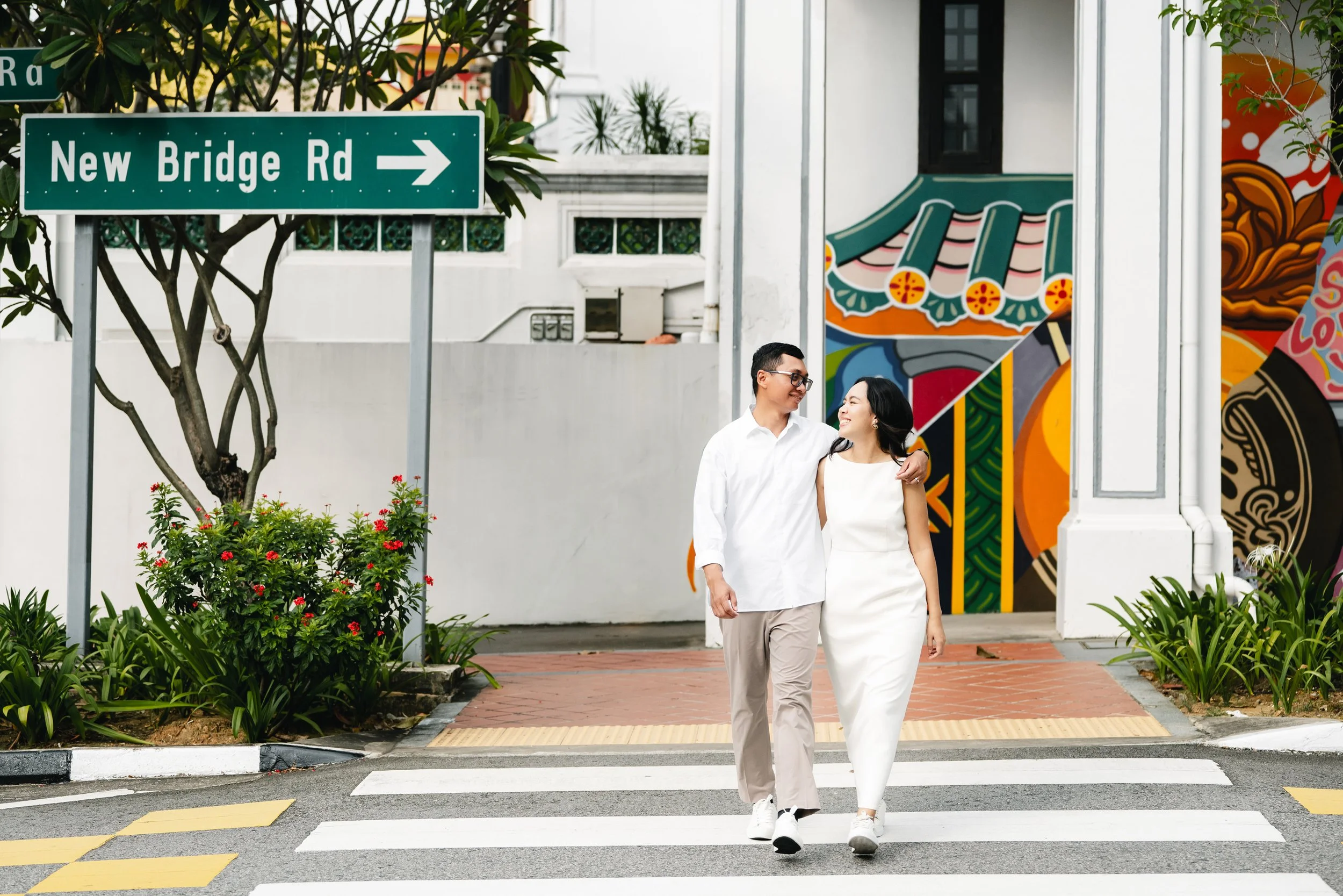 Pre Wedding China Town 00016.jpg