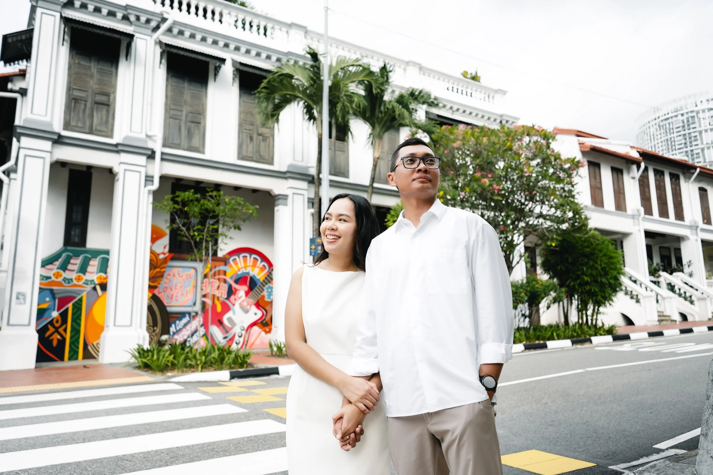 Pre Wedding China Town 00017.jpg