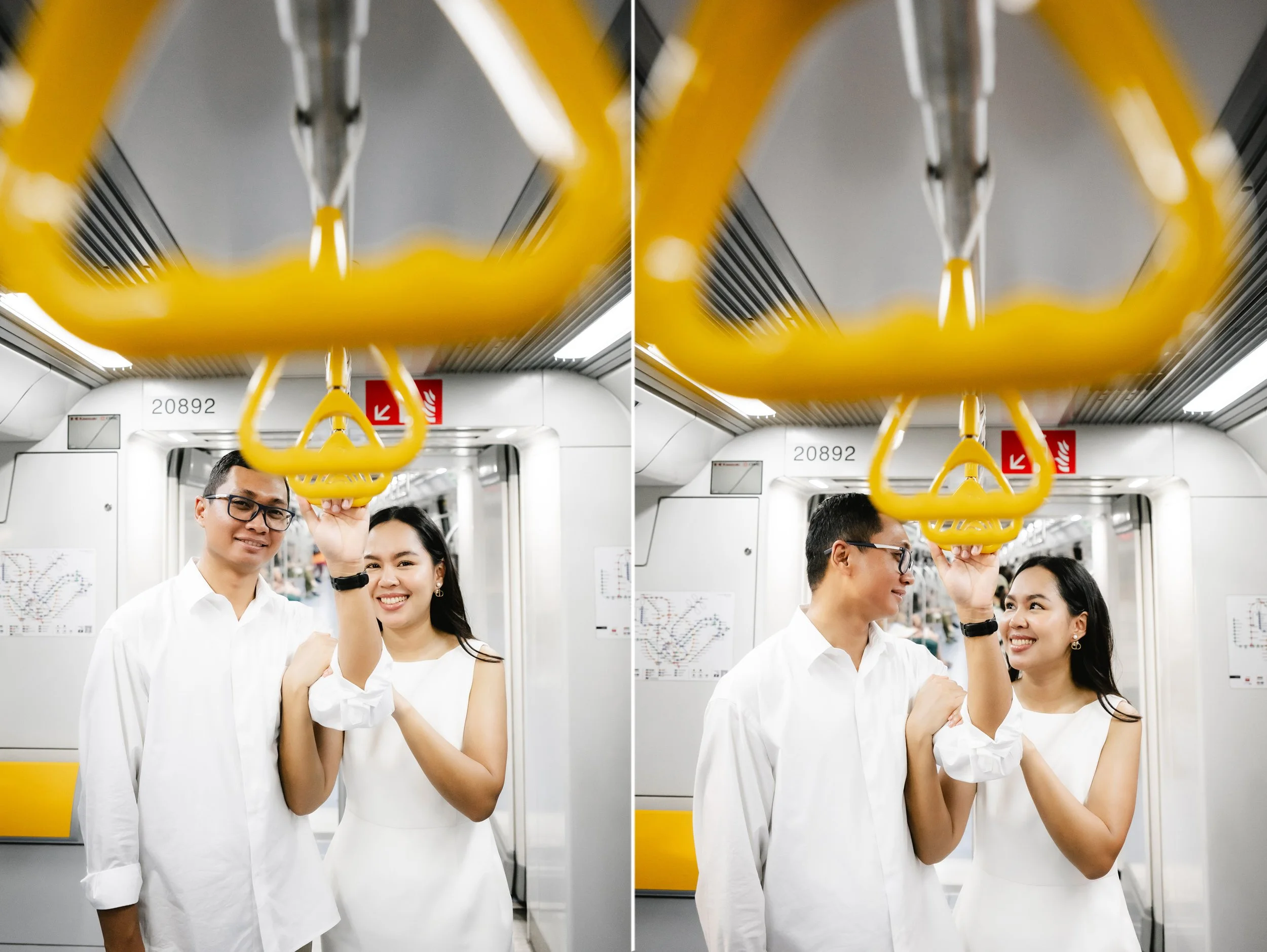 Pre Wedding China Town 00018.jpg