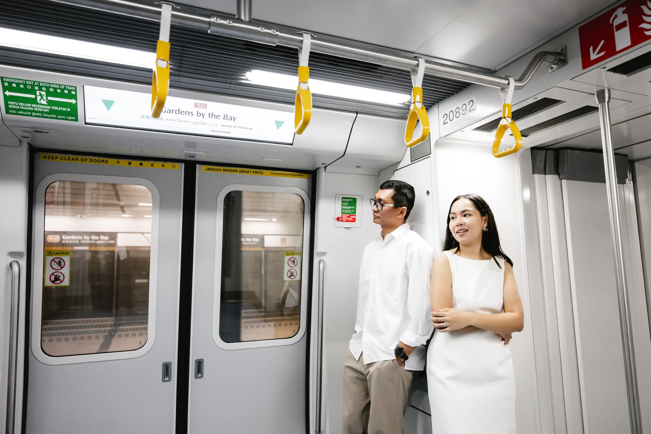 Pre Wedding China Town 00019.jpg