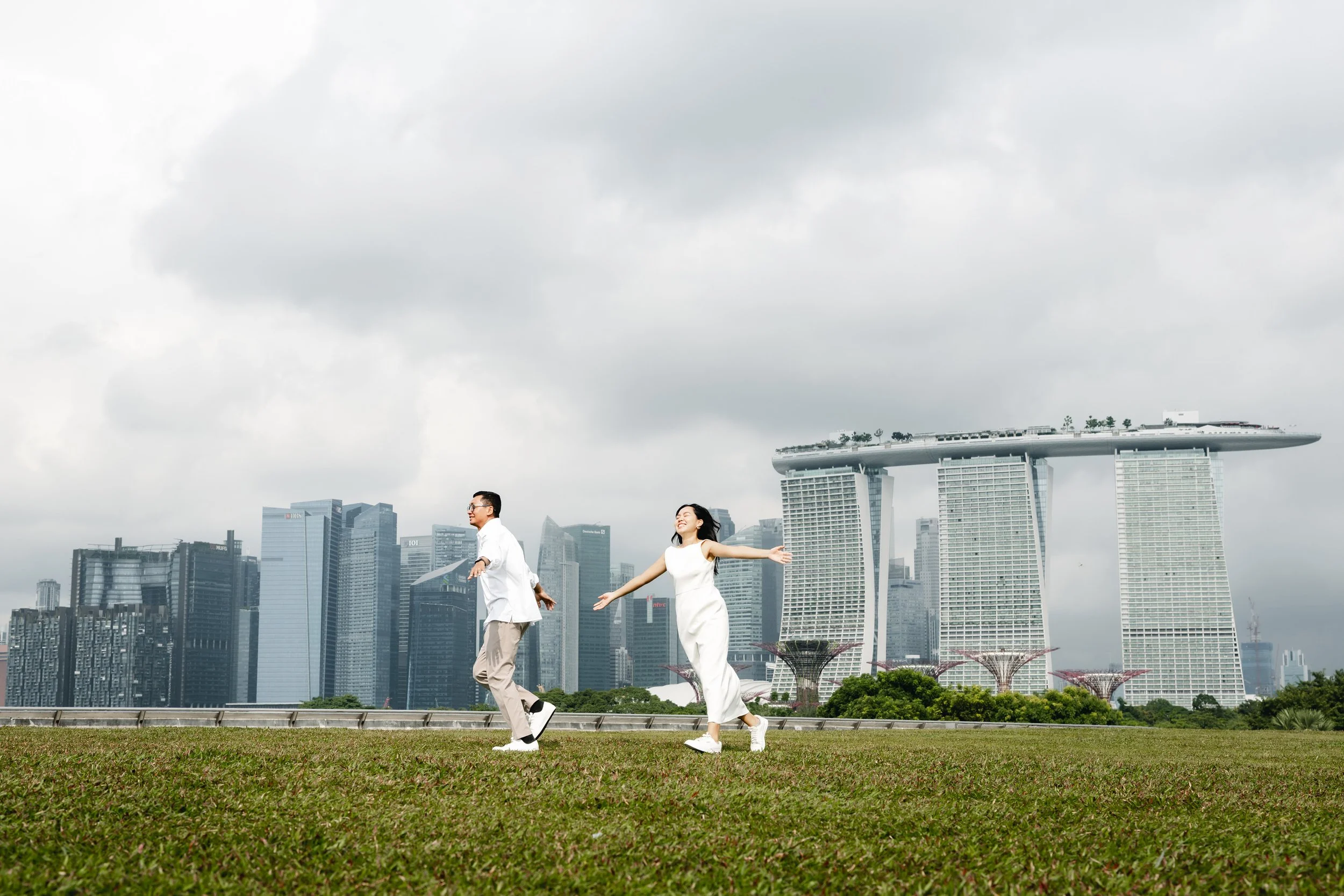 Pre Wedding Marina Barrage 00002.jpg