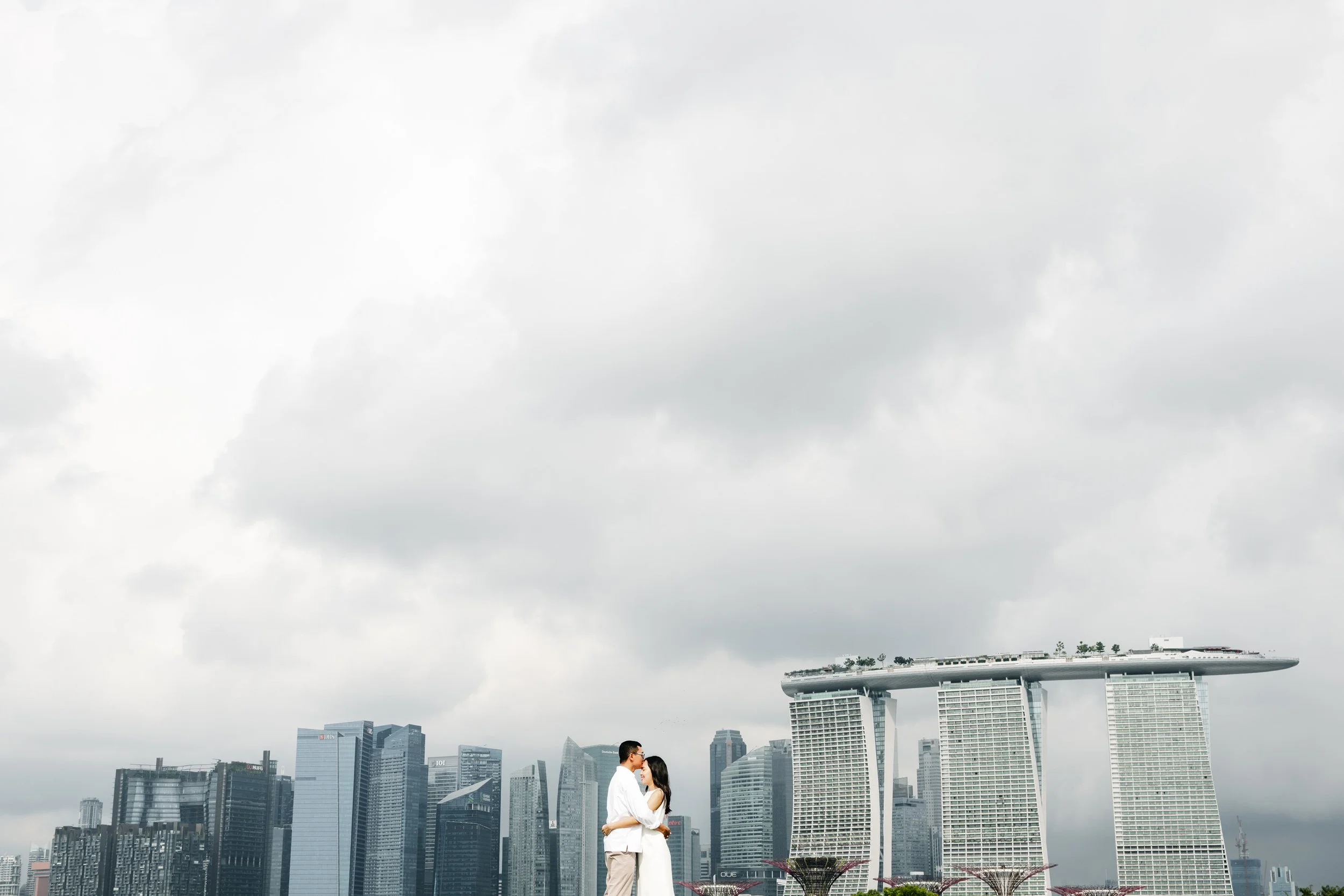 Pre Wedding Marina Barrage 00004.jpg