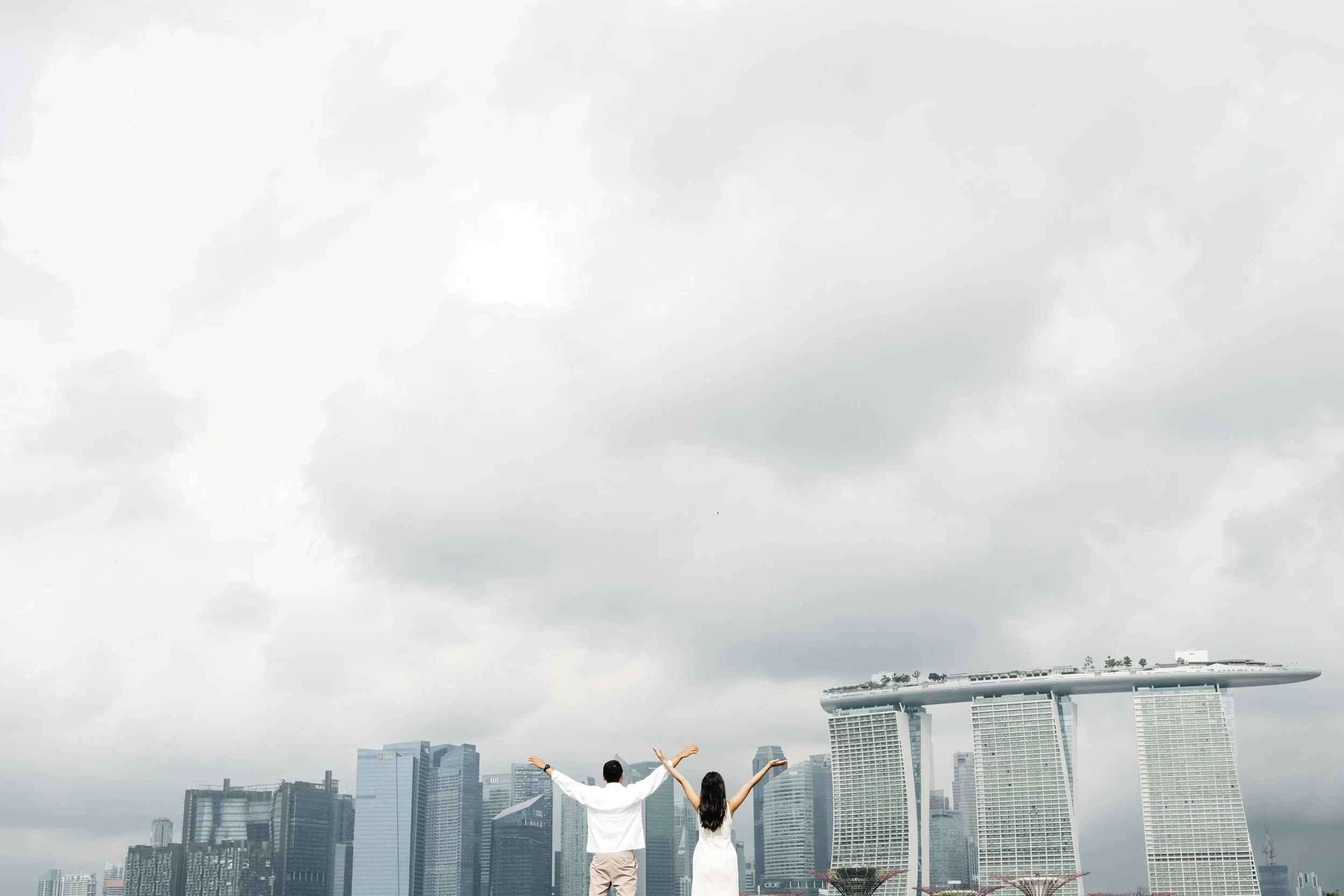 Pre Wedding Marina Barrage 00005.jpg