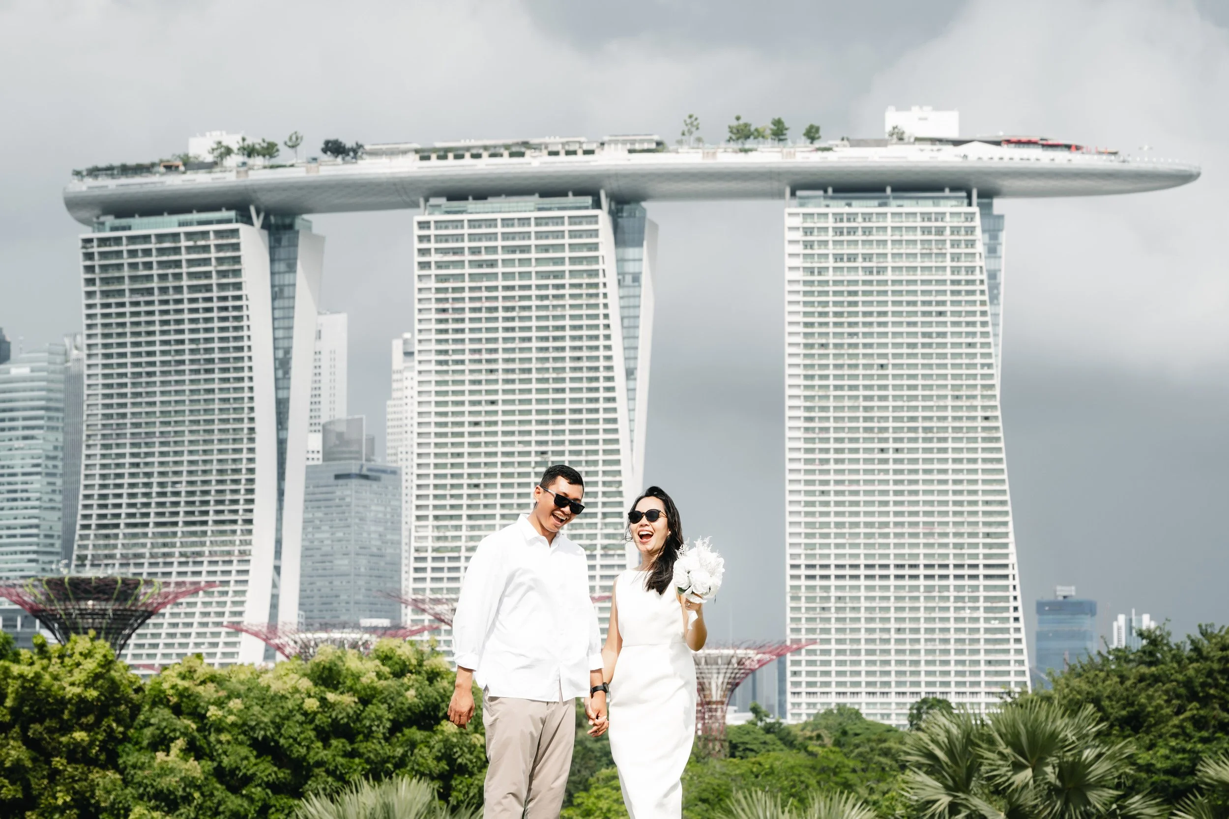 Pre Wedding Marina Barrage 00011.jpg