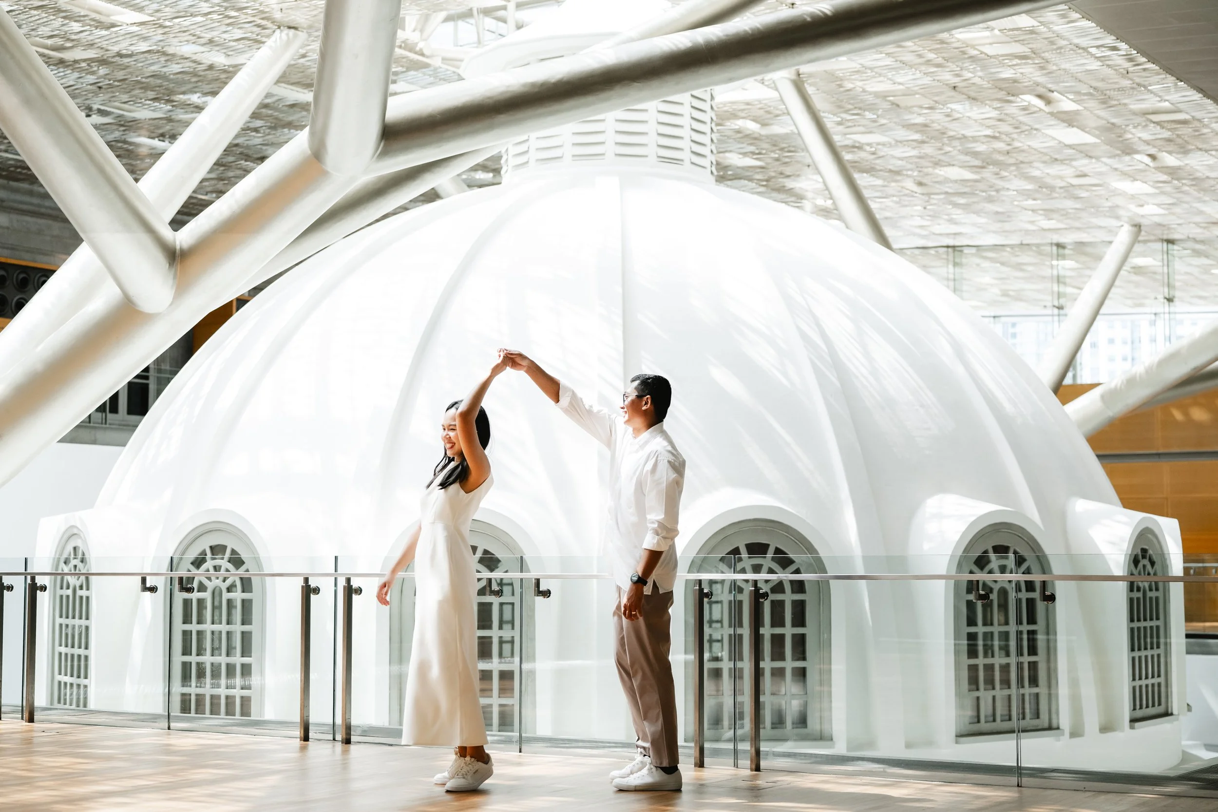 Pre Wedding National Gallery 00003.jpg