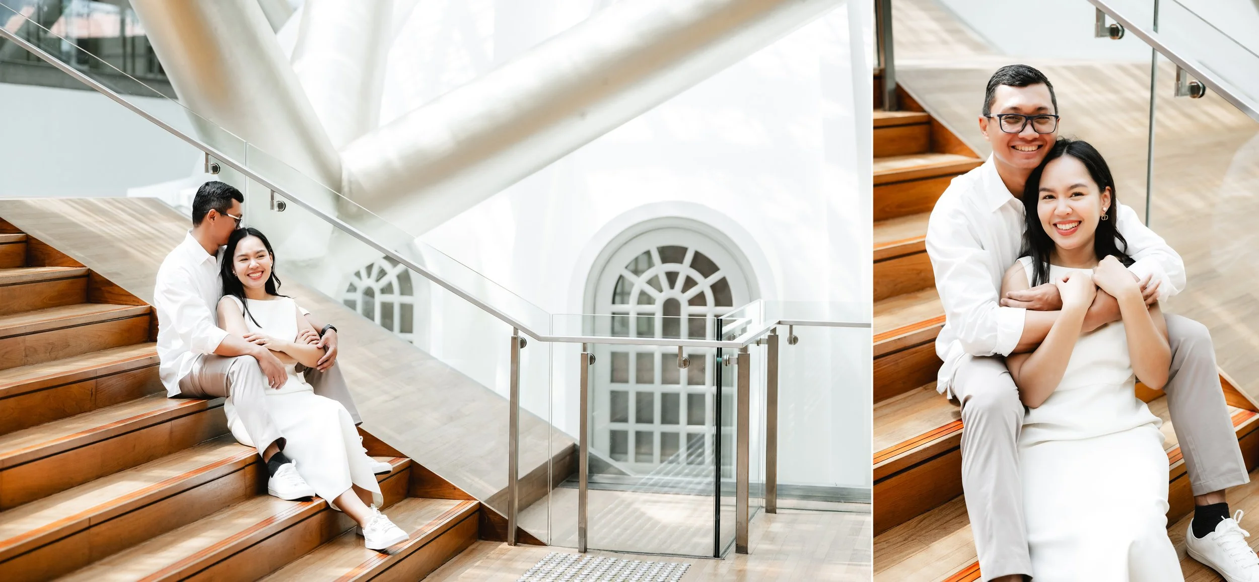 Pre Wedding National Gallery 00002.jpg