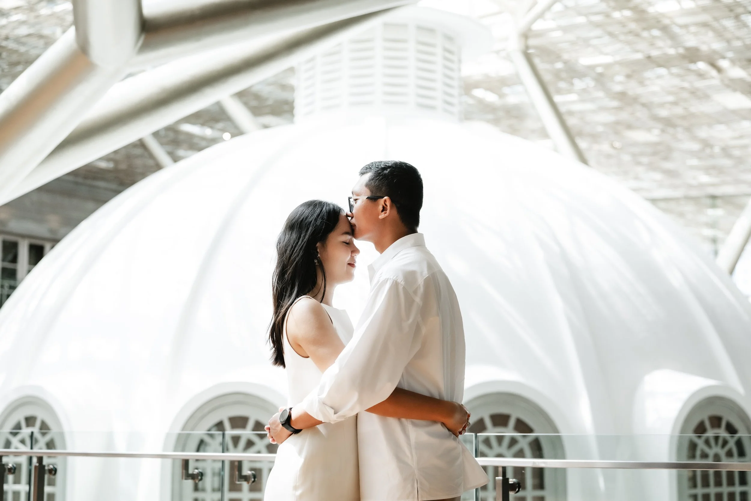 Pre Wedding National Gallery 00004.jpg