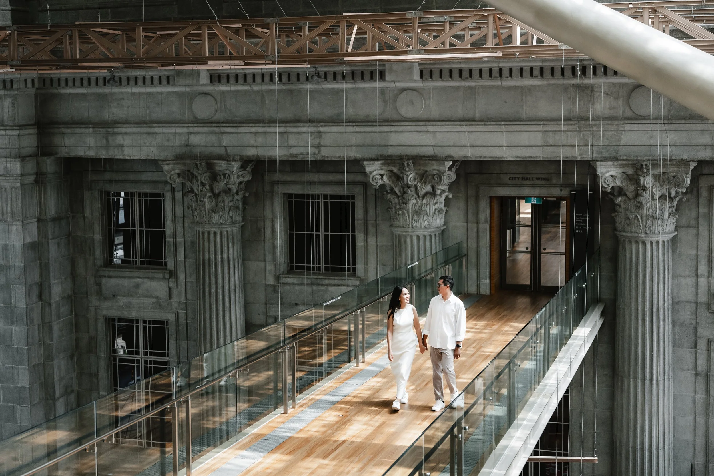 Pre Wedding National Gallery 00005.jpg
