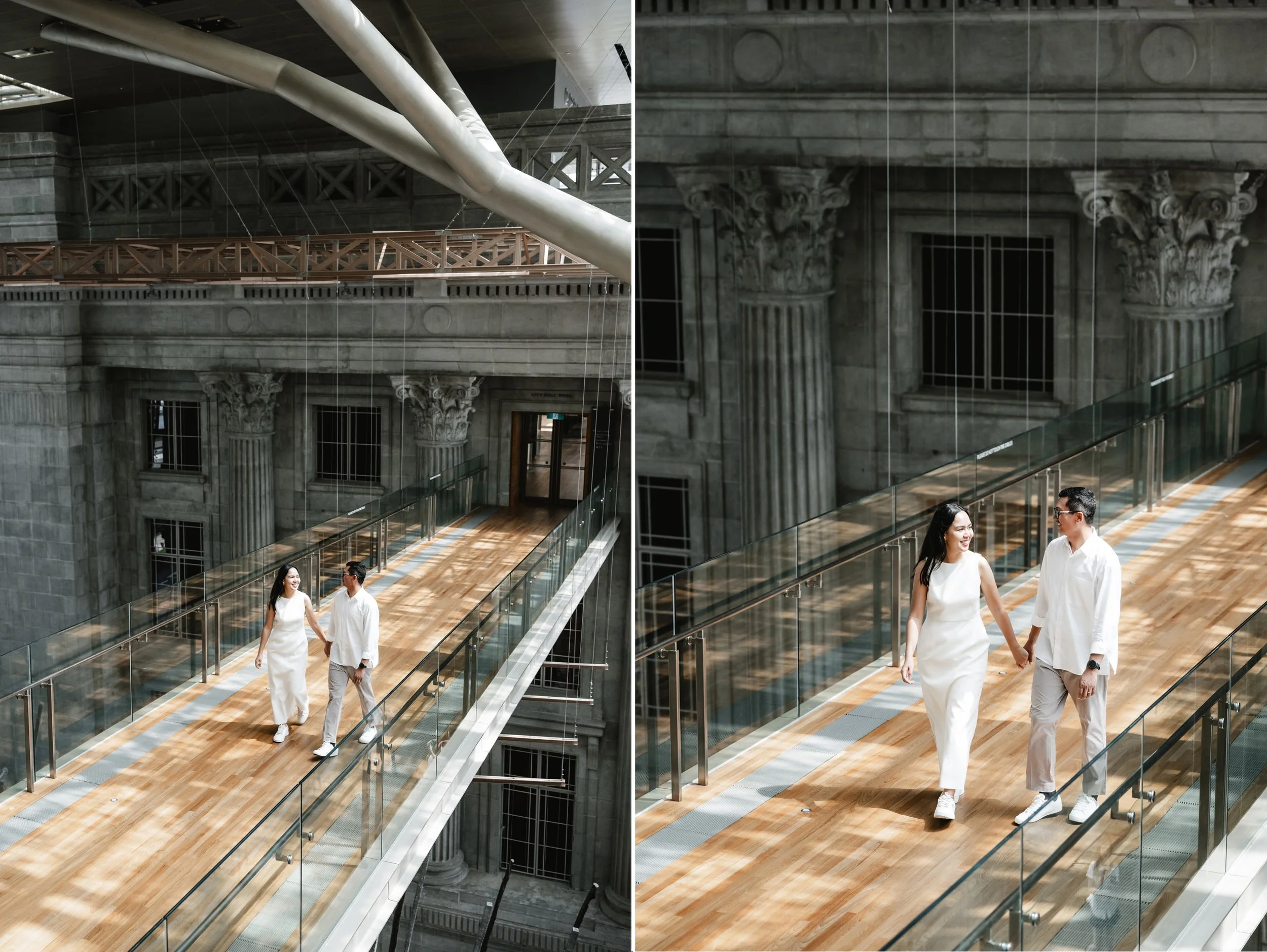 Pre Wedding National Gallery 00006.jpg